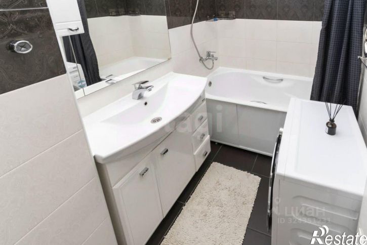 1-комн квартира улица Бориса Житкова, 5 к1,  д. 5 к1