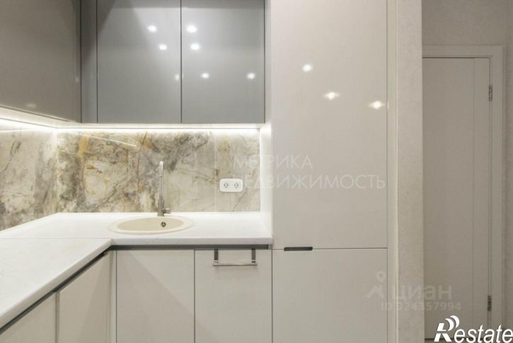 3-комн квартира улица Кузнецова, 13,  д. 13