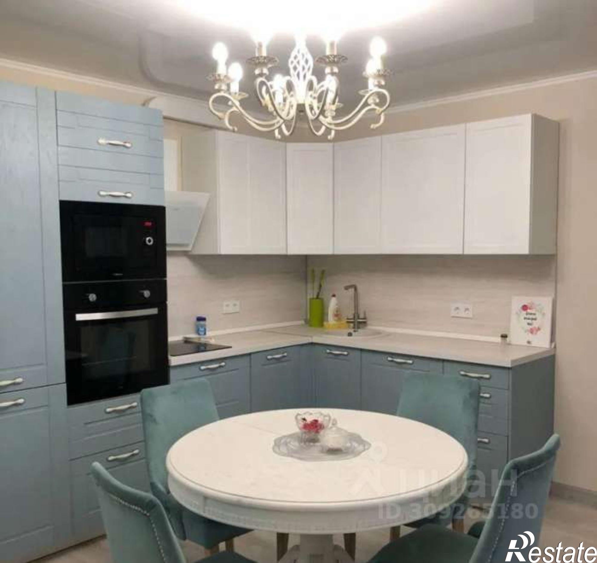 Сдать квартиру за 33 000 рублей на улица Тимофея Чаркова, 28