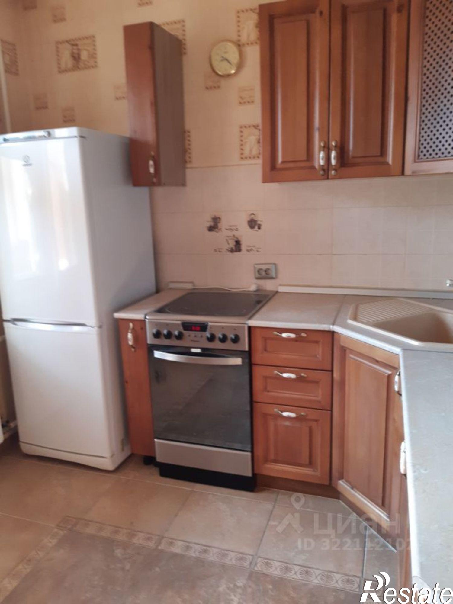 Сдать квартиру за 31 000 рублей на Широтная улица, 128А