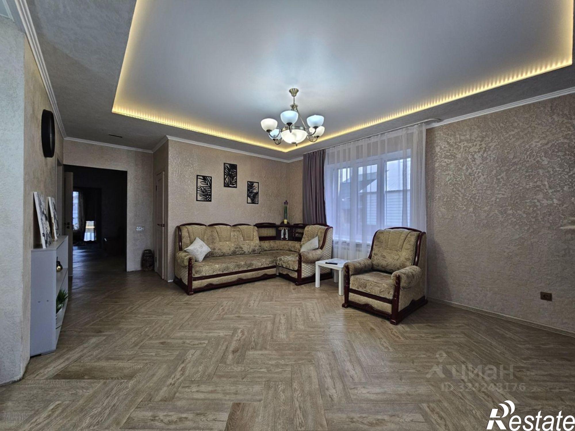 Сдать дачу, дом, коттедж за 45 000 рублей на Озёрная улица