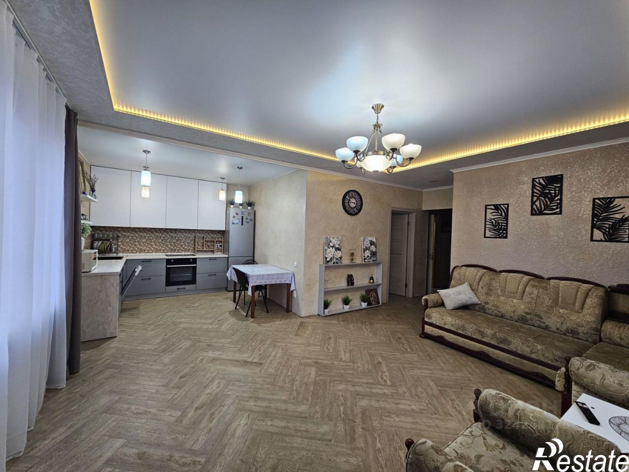 Сдать дачу, дом, коттедж за 45 000 рублей на Озёрная улица