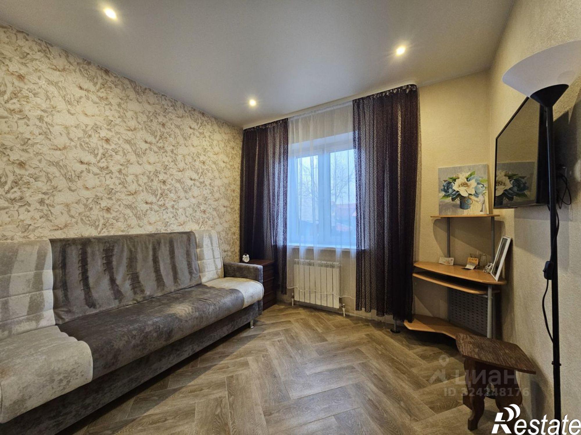 Сдать дачу, дом, коттедж за 45 000 рублей на Озёрная улица