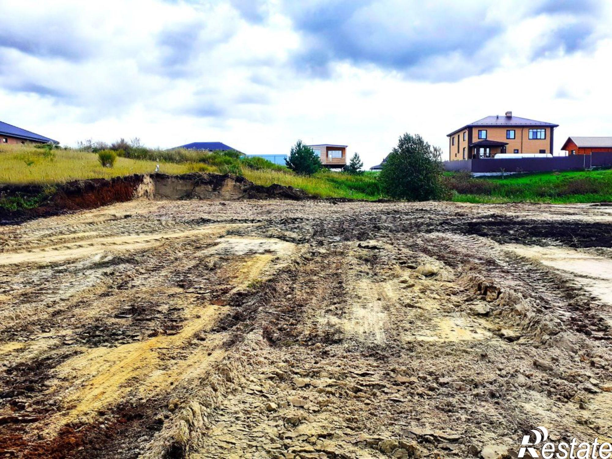 Купить землю, земельный участок за 3 990 000 рублей на Центральная площадь