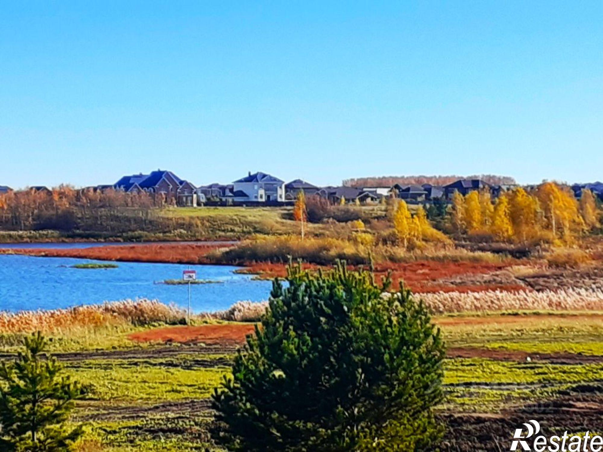 Купить землю, земельный участок за 3 990 000 рублей на Центральная площадь