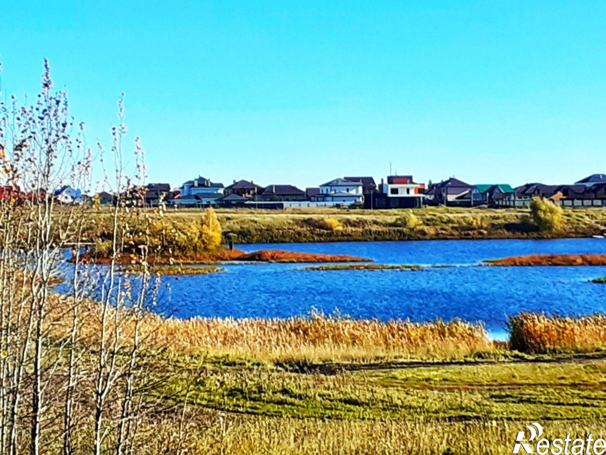 Купить землю, земельный участок за 3 990 000 рублей на Центральная площадь