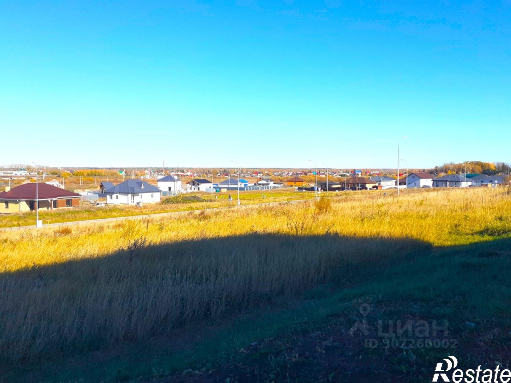 Купить землю, земельный участок за 3 990 000 рублей на Центральная площадь