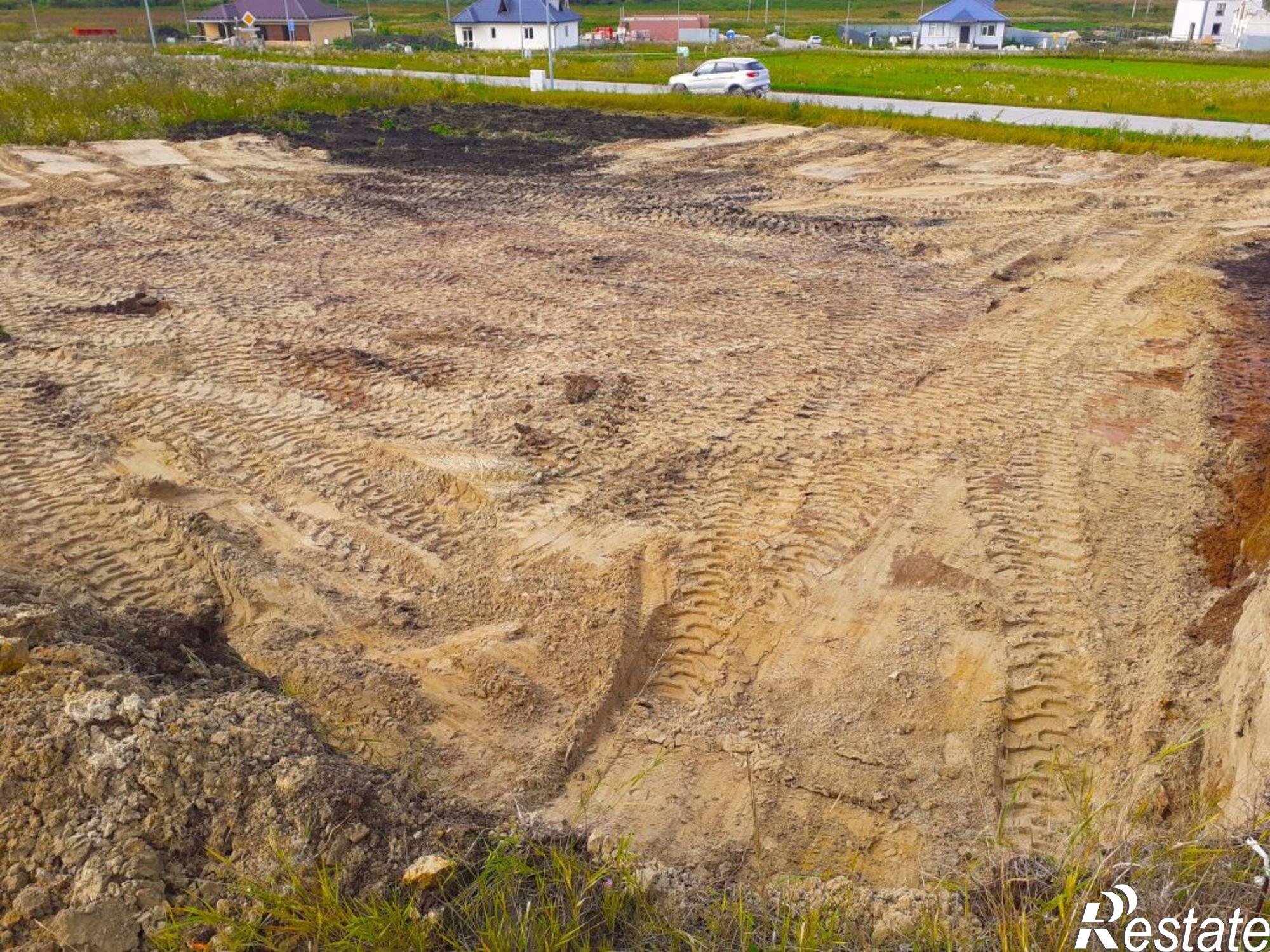 Купить землю, земельный участок за 3 990 000 рублей на Центральная площадь