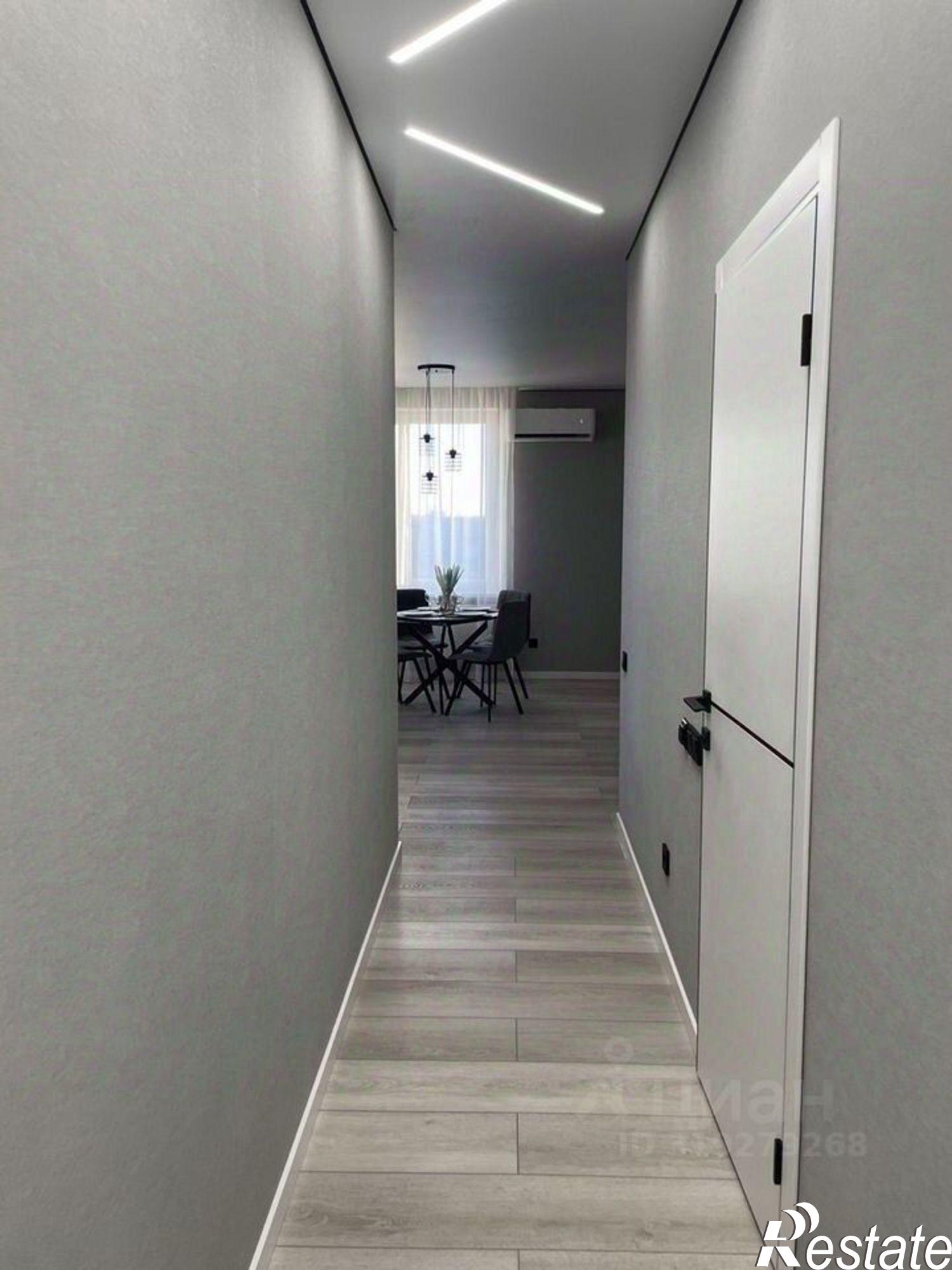 Сдать квартиру за 40 000 рублей на ул Новгородская, 3