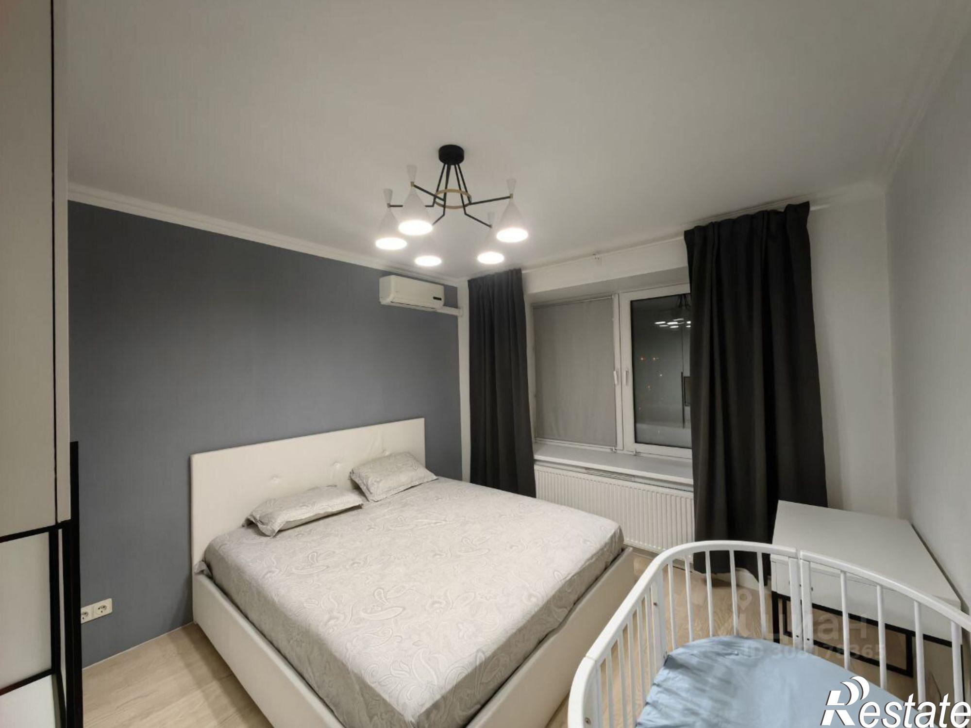 Сдать квартиру за 43 000 рублей на ул Ю.-Р.Г.Эрвье, 32