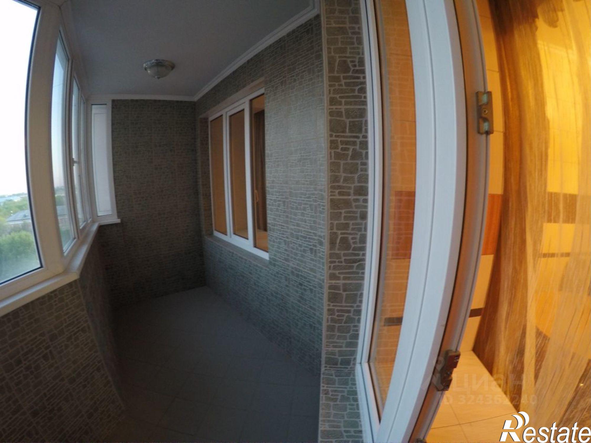 Сдать квартиру за 30 000 рублей на ул Чернышевского, 2а 12