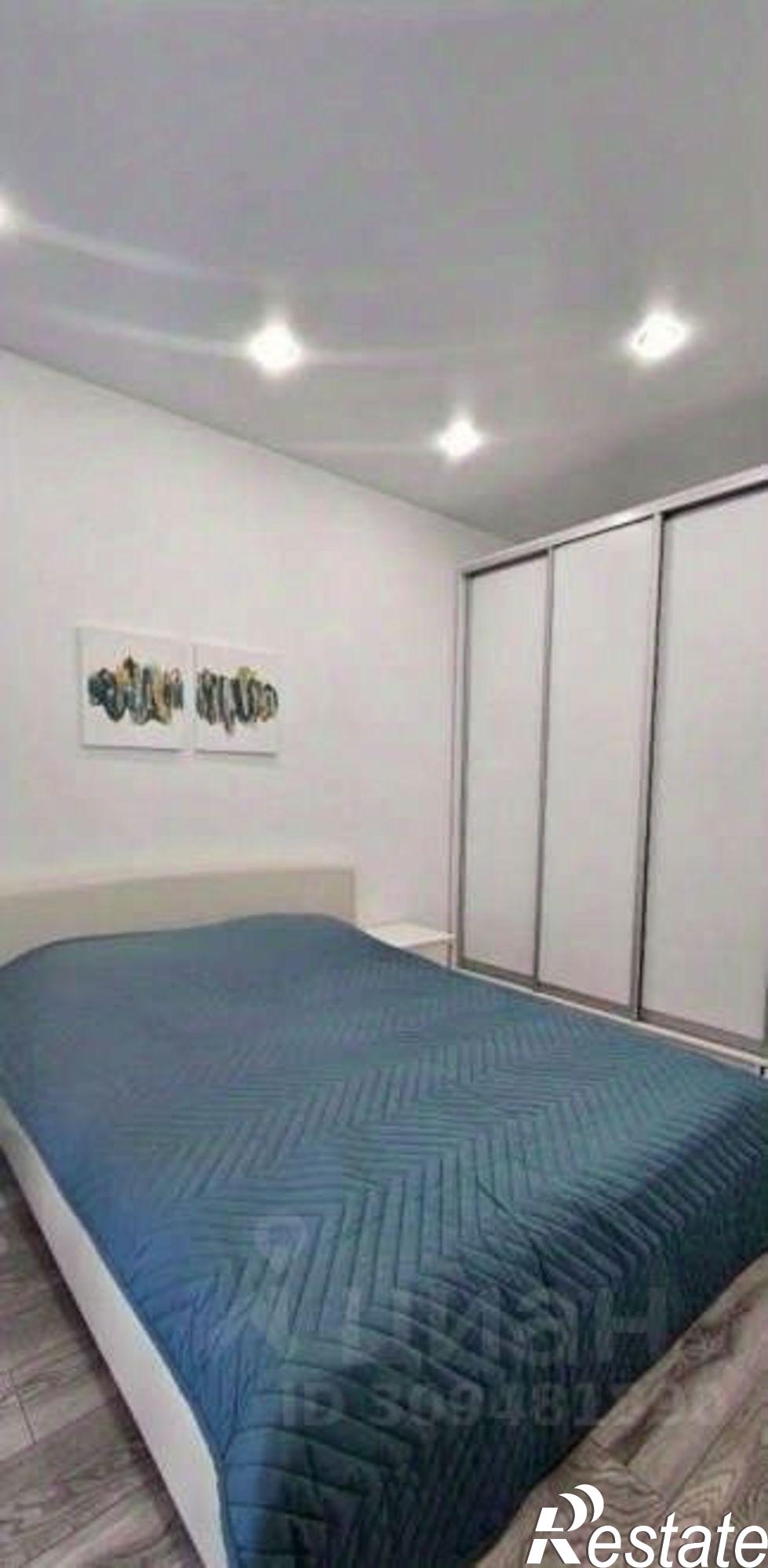 Сдать квартиру за 27 000 рублей на ул Александра Протозанова, 8