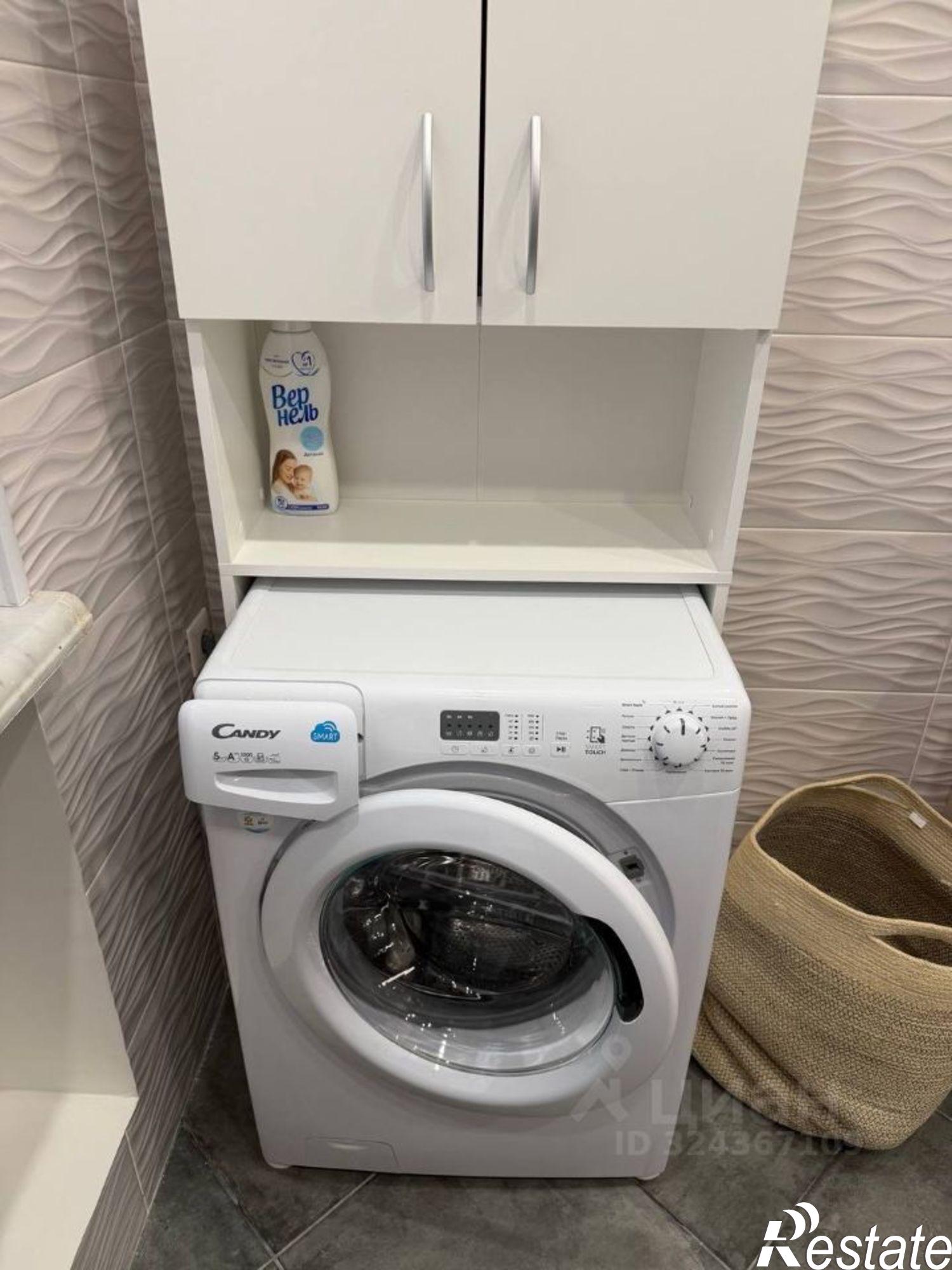 Сдать квартиру за 100 000 рублей на ул Республики, 48