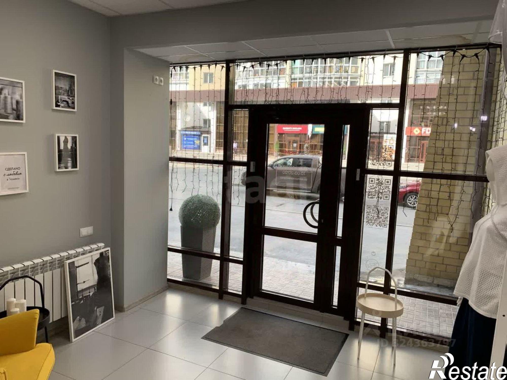 Купить помещение свободного назначения за 25 000 100 рублей на улица Николая Гондатти