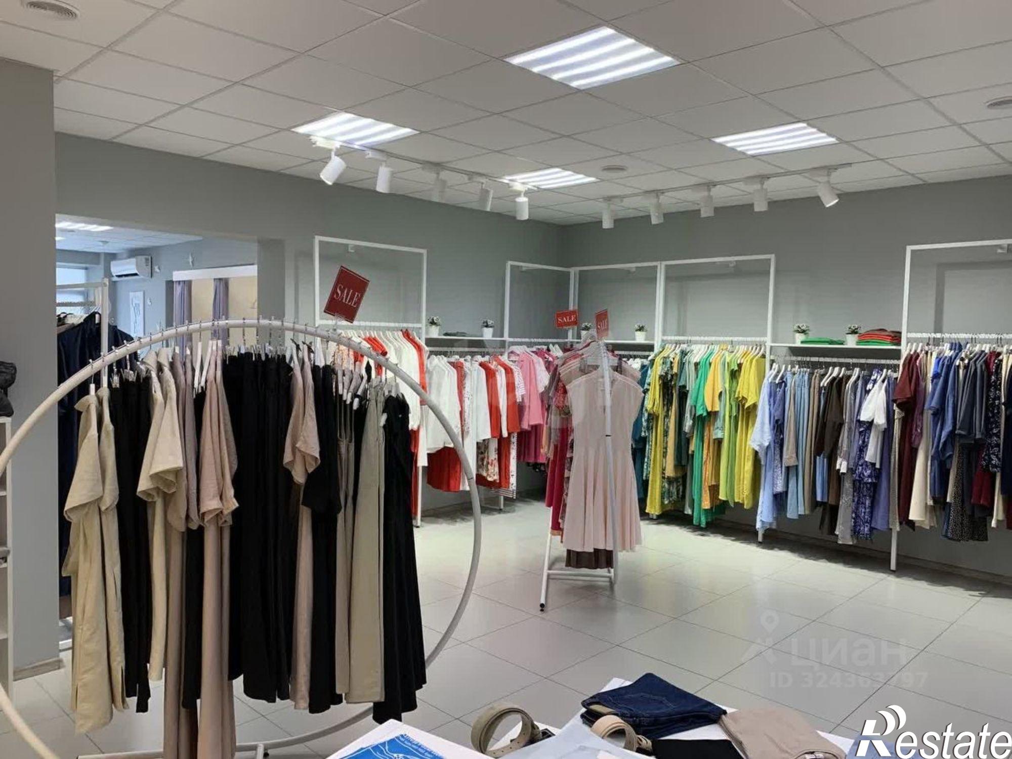 Купить помещение свободного назначения за 25 000 100 рублей на улица Николая Гондатти