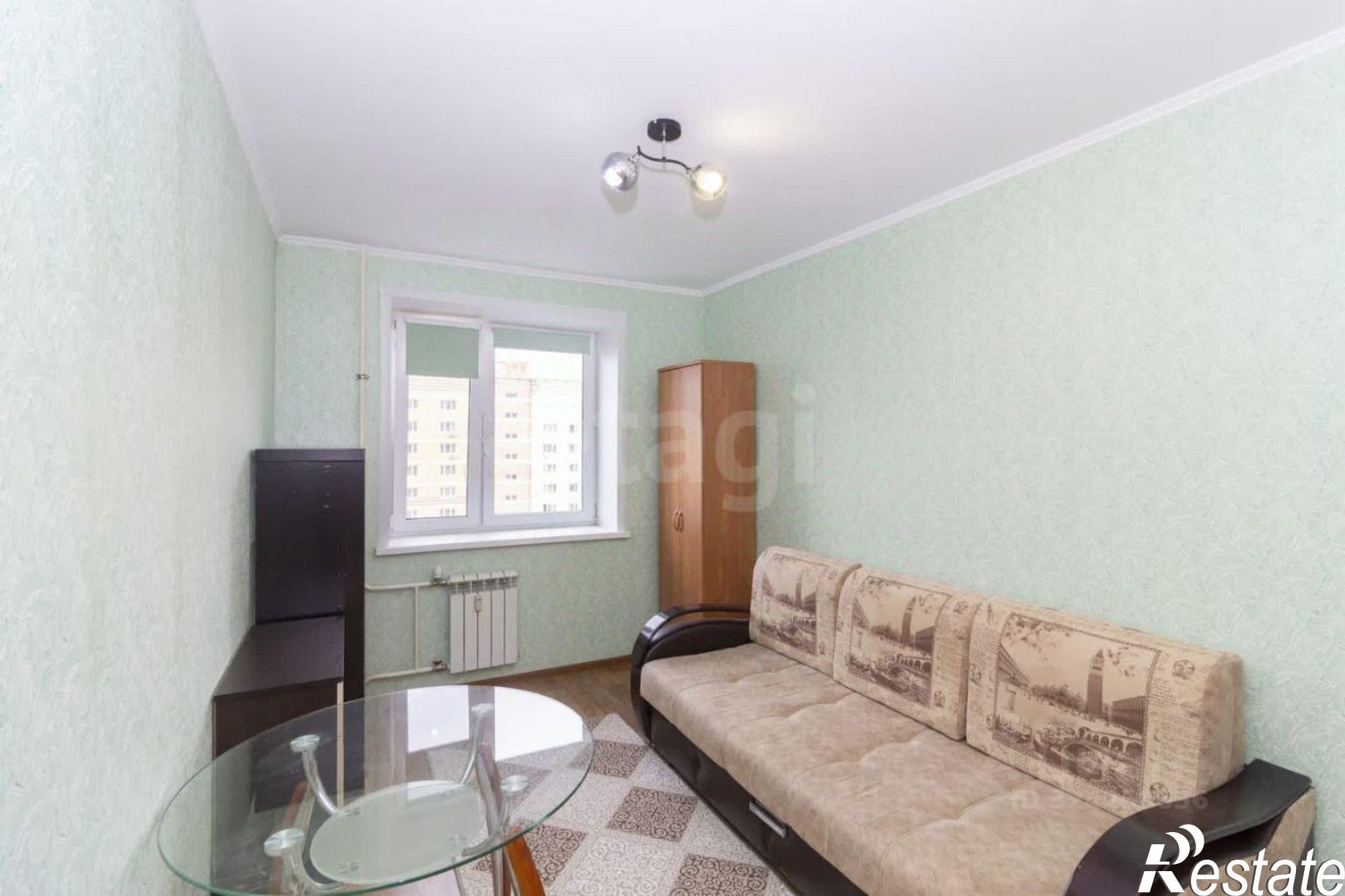 Купить квартиру за 6 000 000 рублей на ул Обдорская, 7