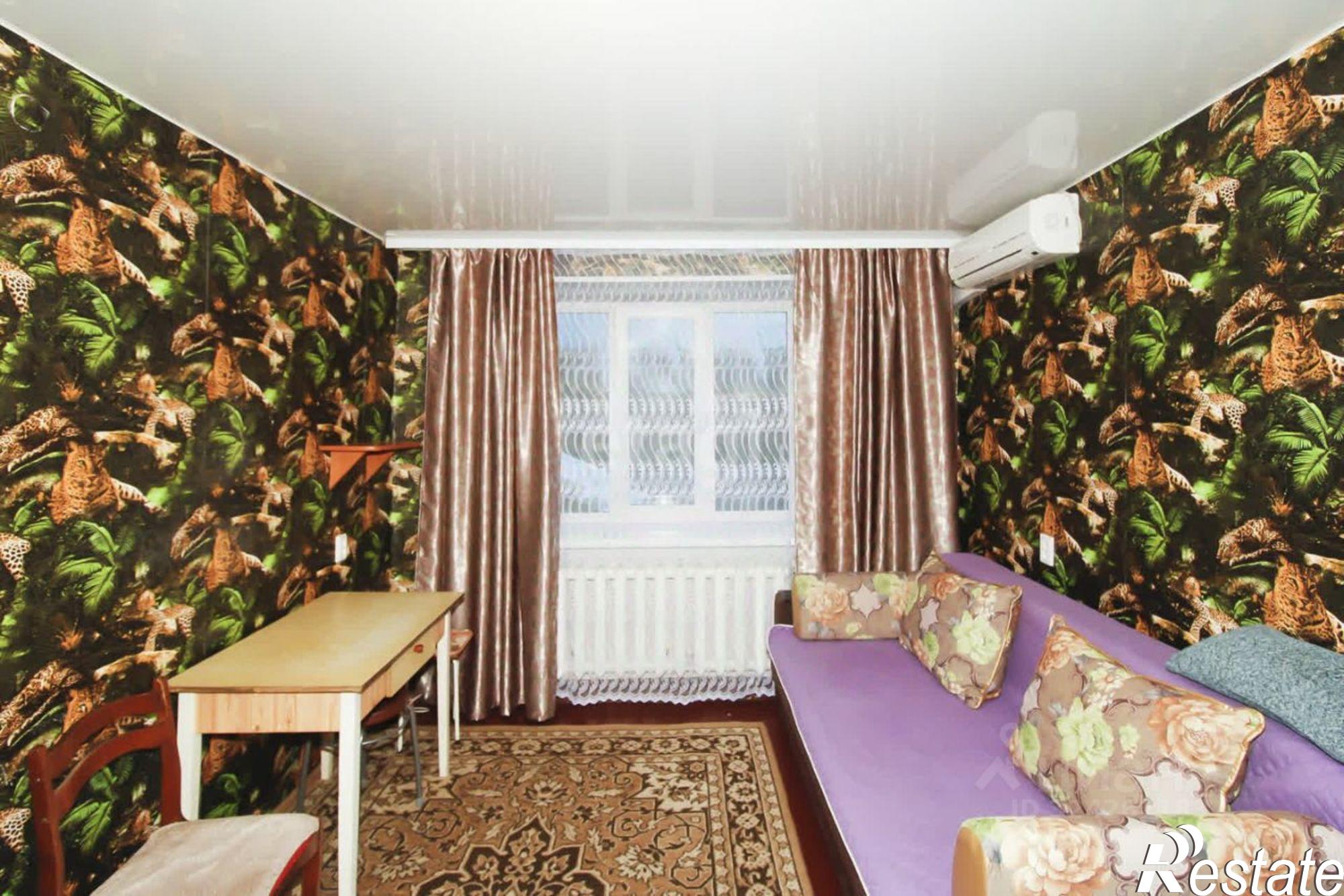 Купить комнату за 2 000 000 рублей на Мельзаводская улица, 19А