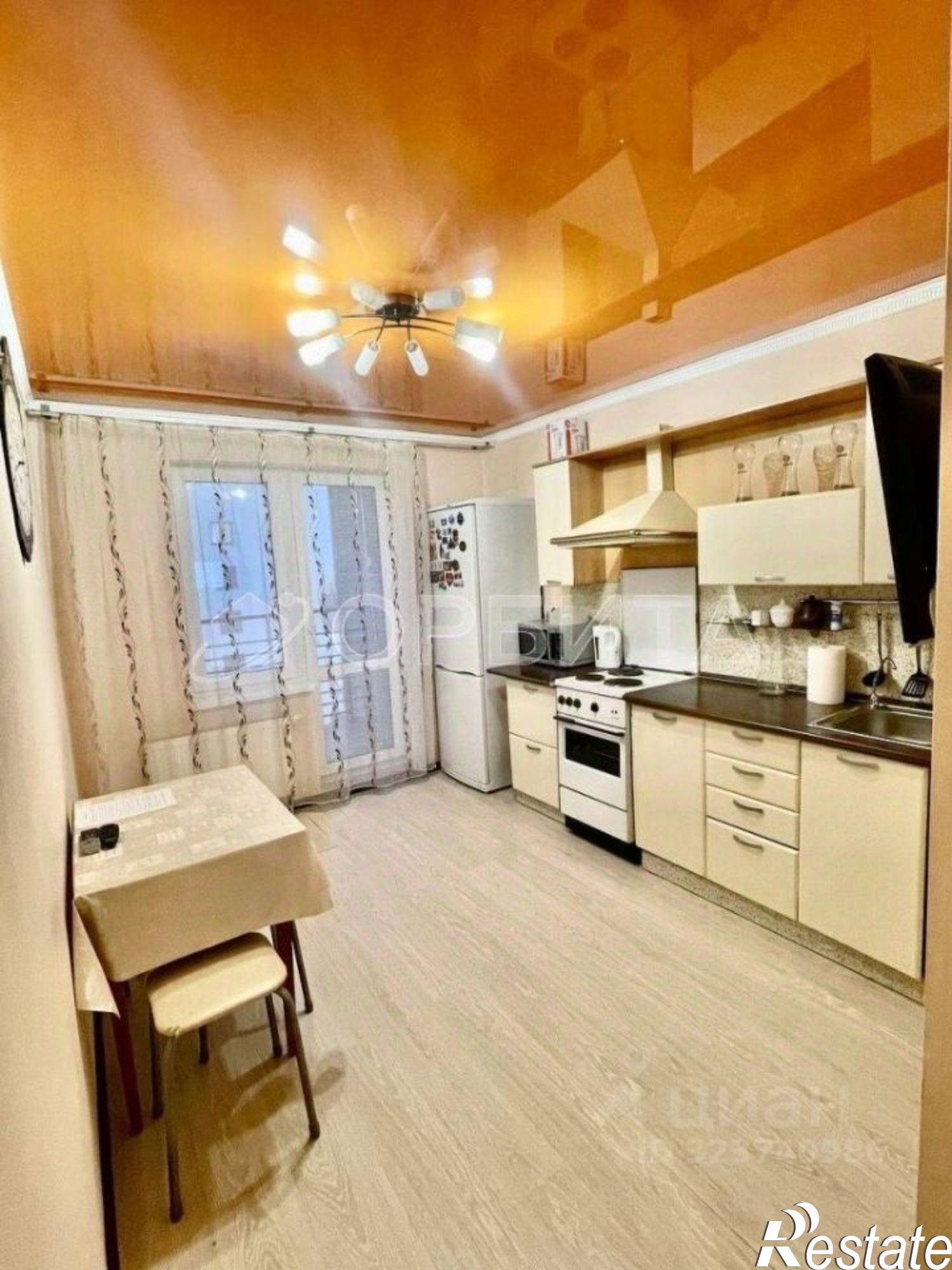 Купить квартиру за 6 400 000 рублей на улица Эрвье, 30 к2