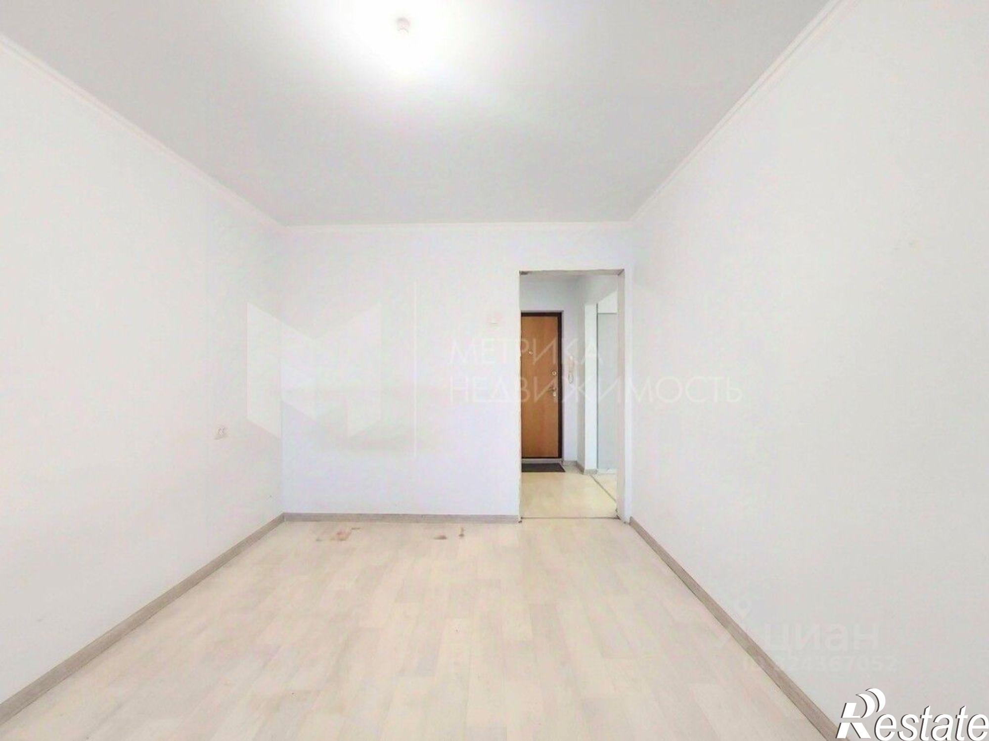 Купить квартиру за 5 350 000 рублей на улица Монтажников, 16