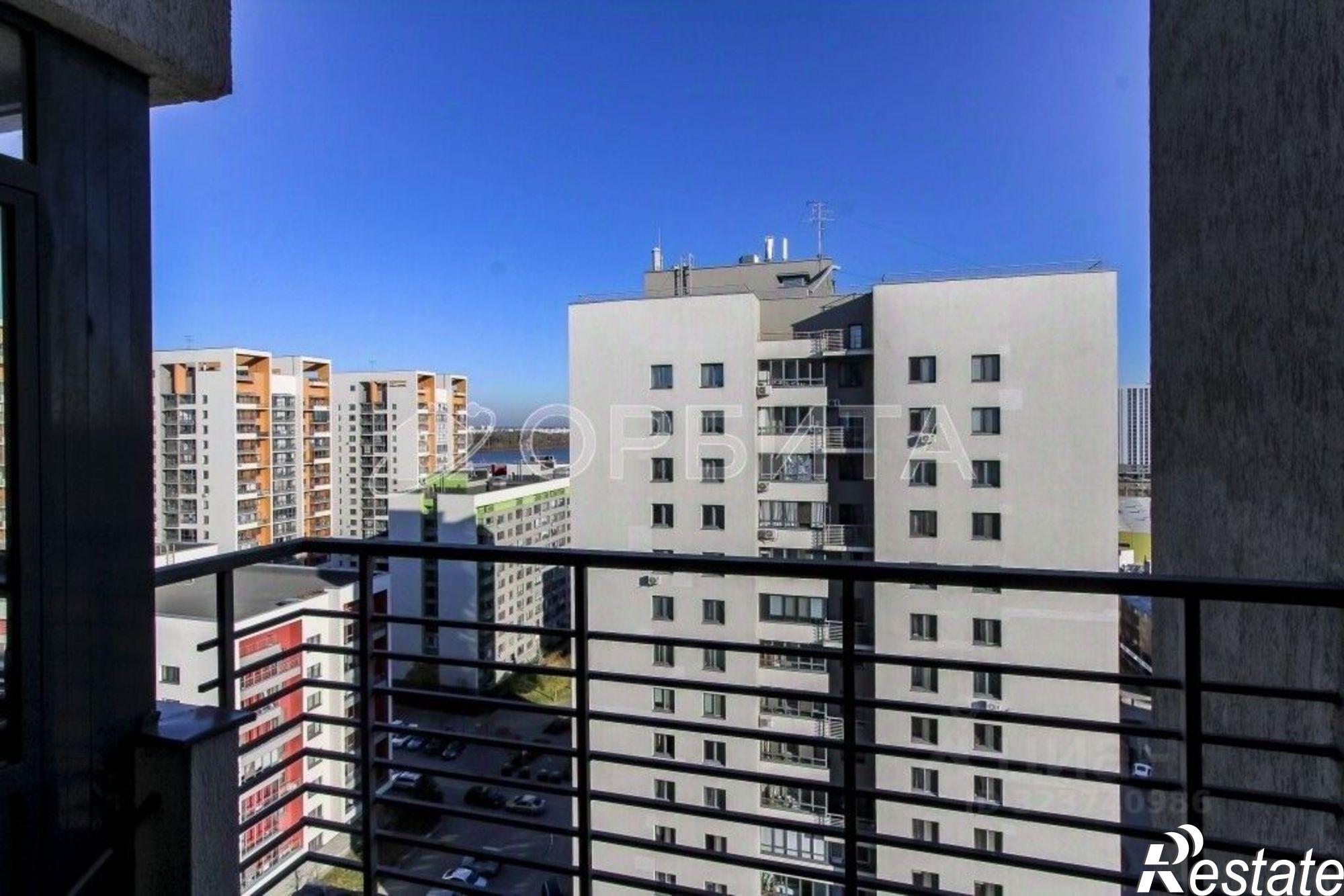 Купить квартиру за 6 400 000 рублей на улица Эрвье, 30 к2