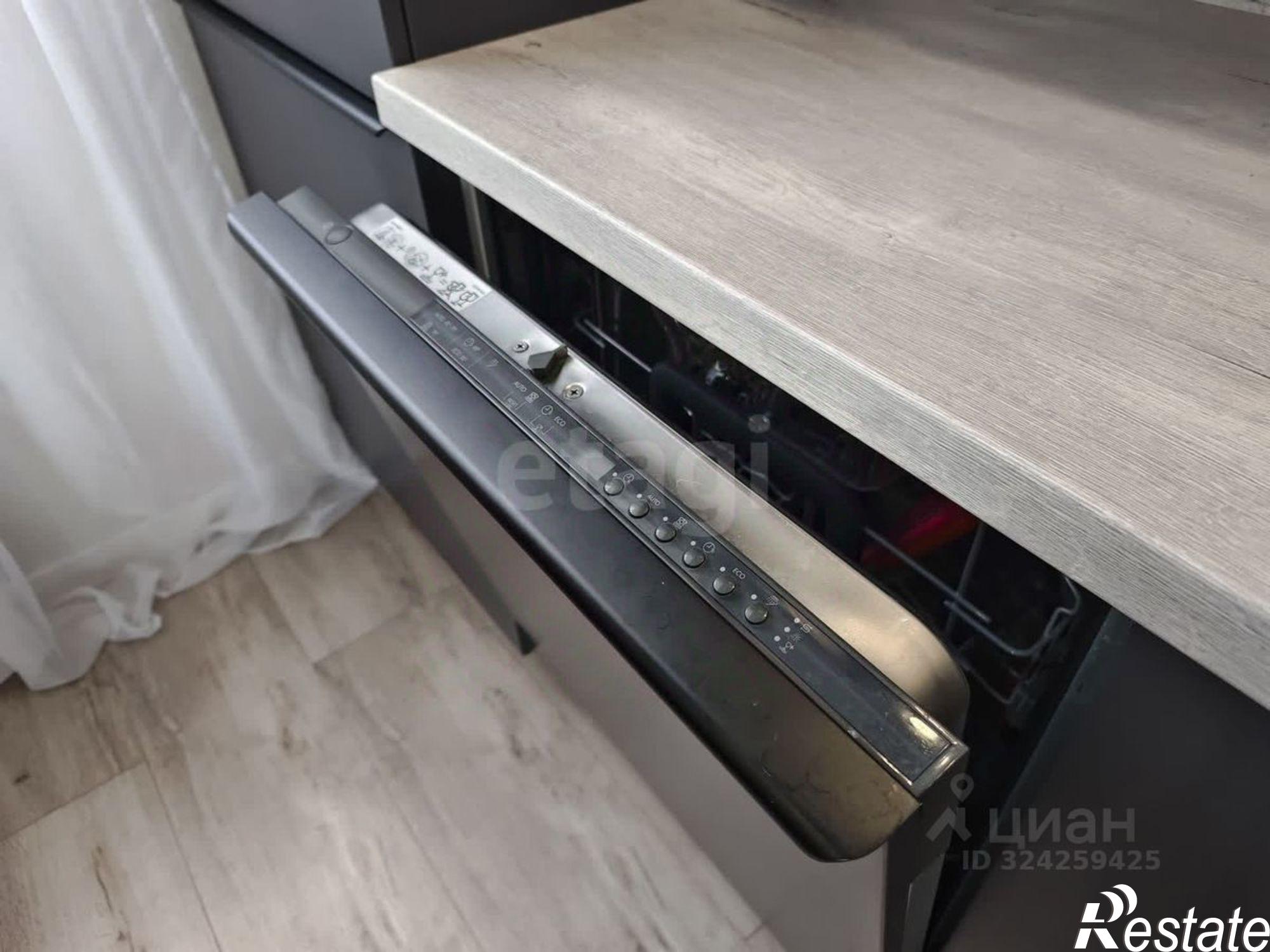 Купить квартиру за 15 900 000 рублей на ул Республиканец, 6