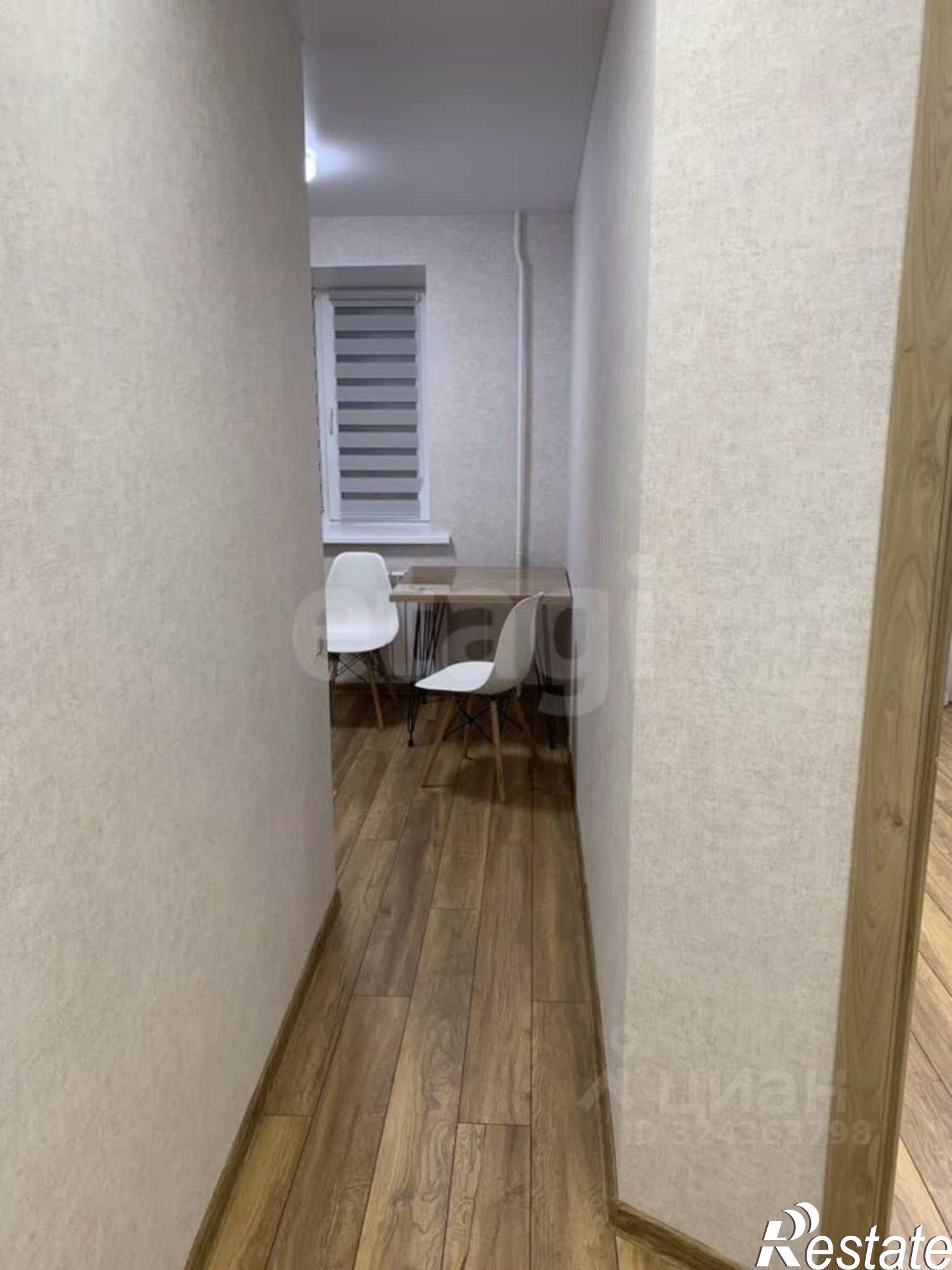 Купить квартиру за 5 000 000 рублей на ул Мельникайте, 64