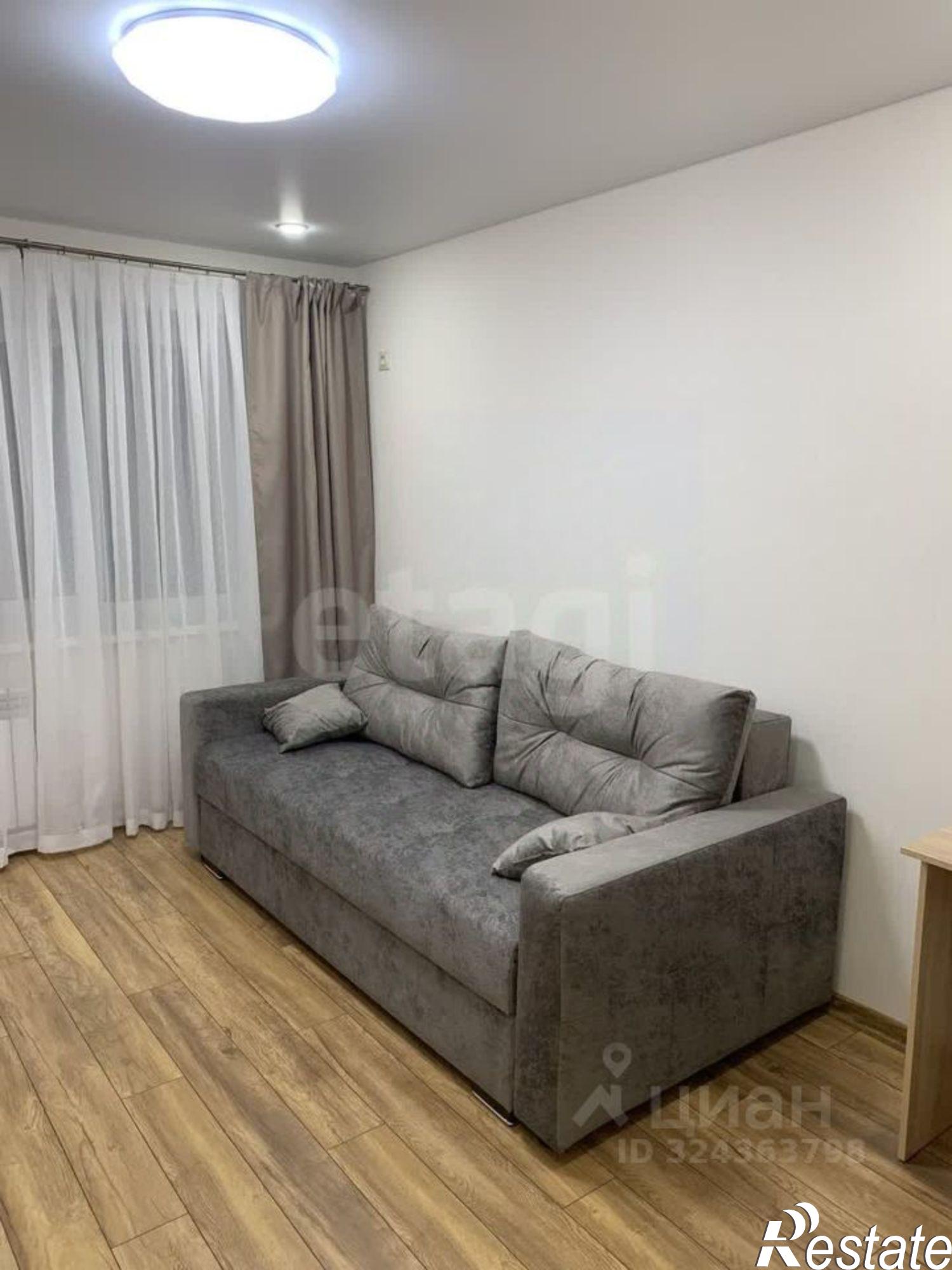 Купить квартиру за 5 000 000 рублей на ул Мельникайте, 64