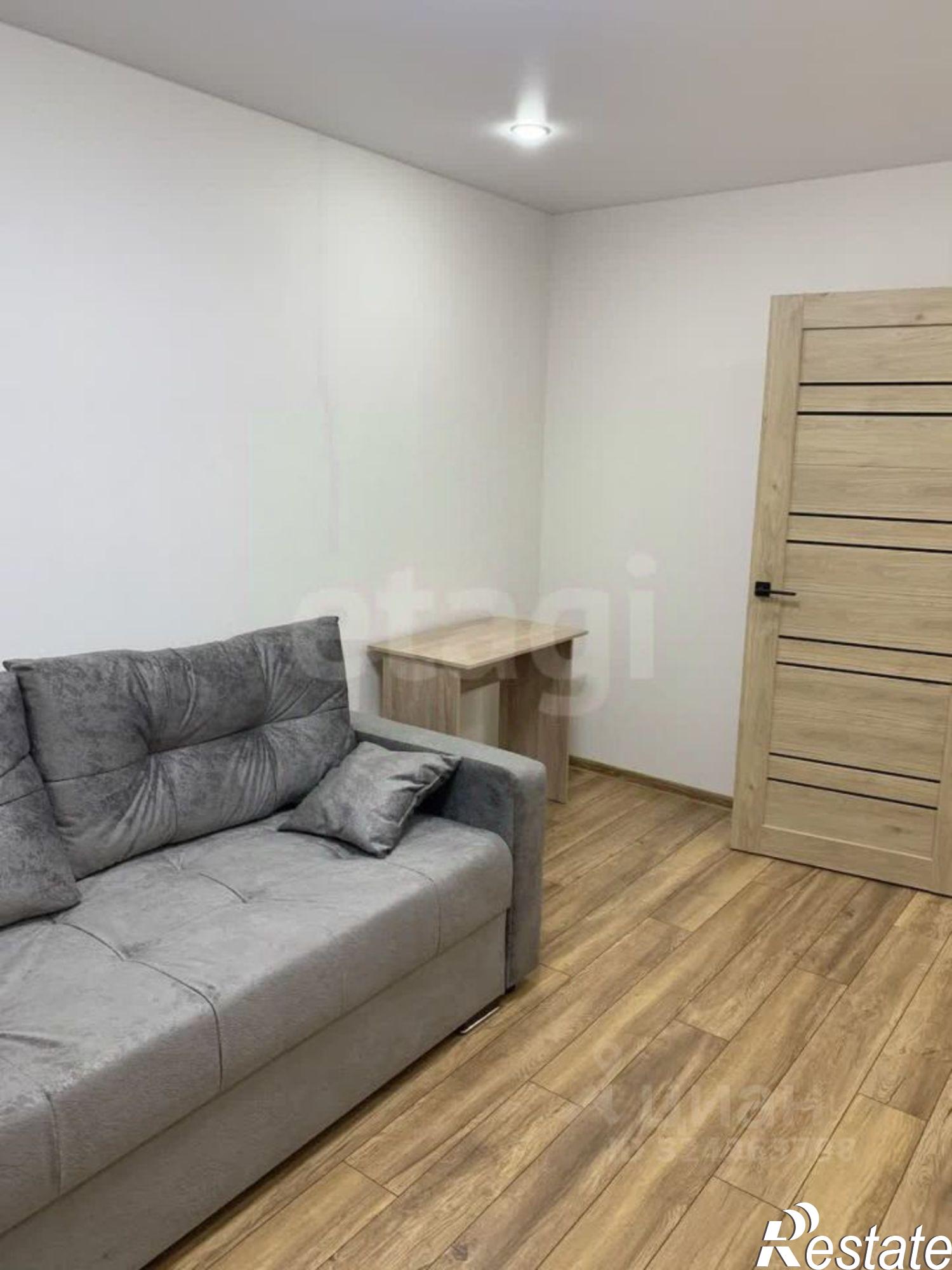 Купить квартиру за 5 000 000 рублей на ул Мельникайте, 64