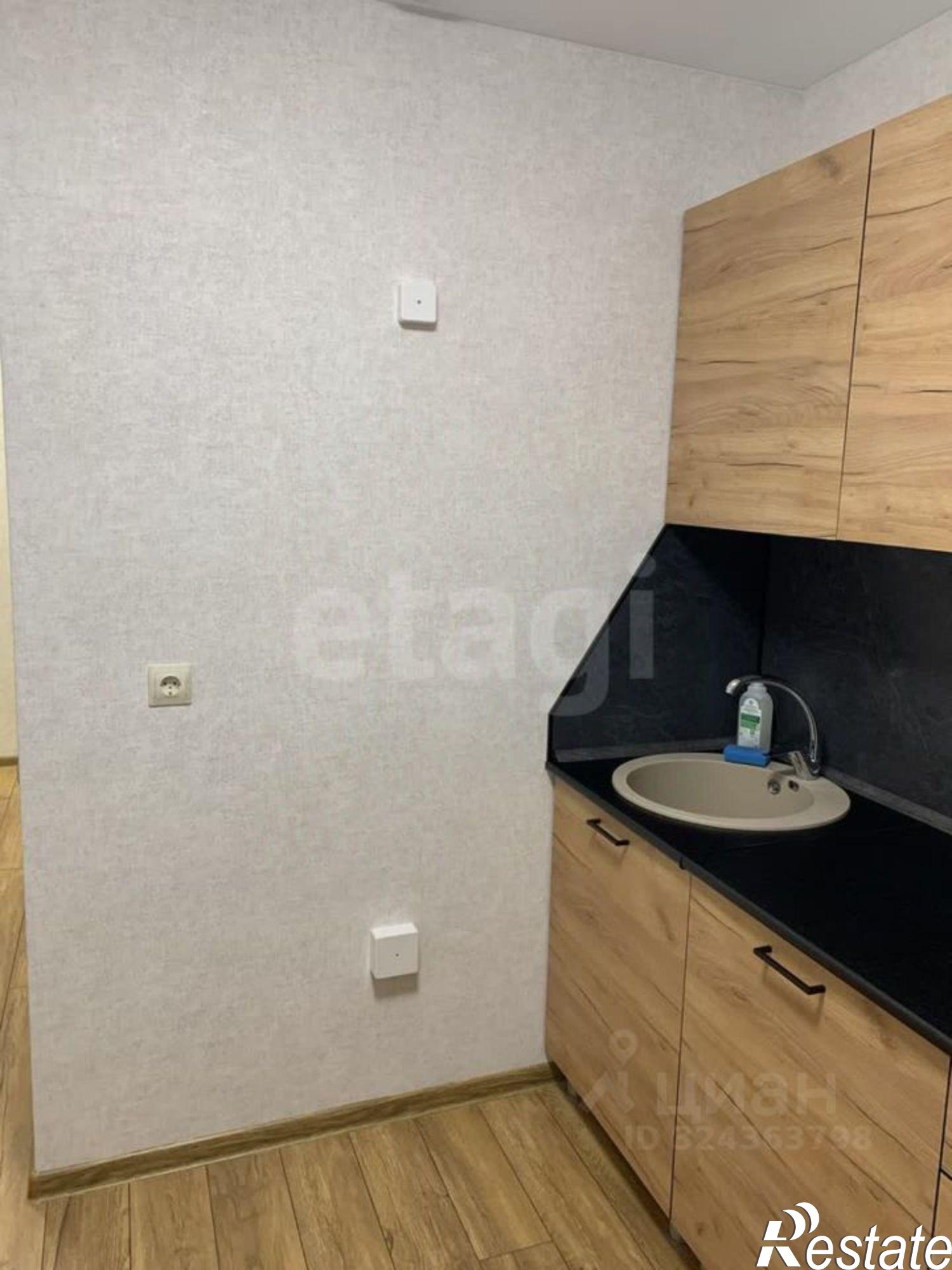 Купить квартиру за 5 000 000 рублей на ул Мельникайте, 64