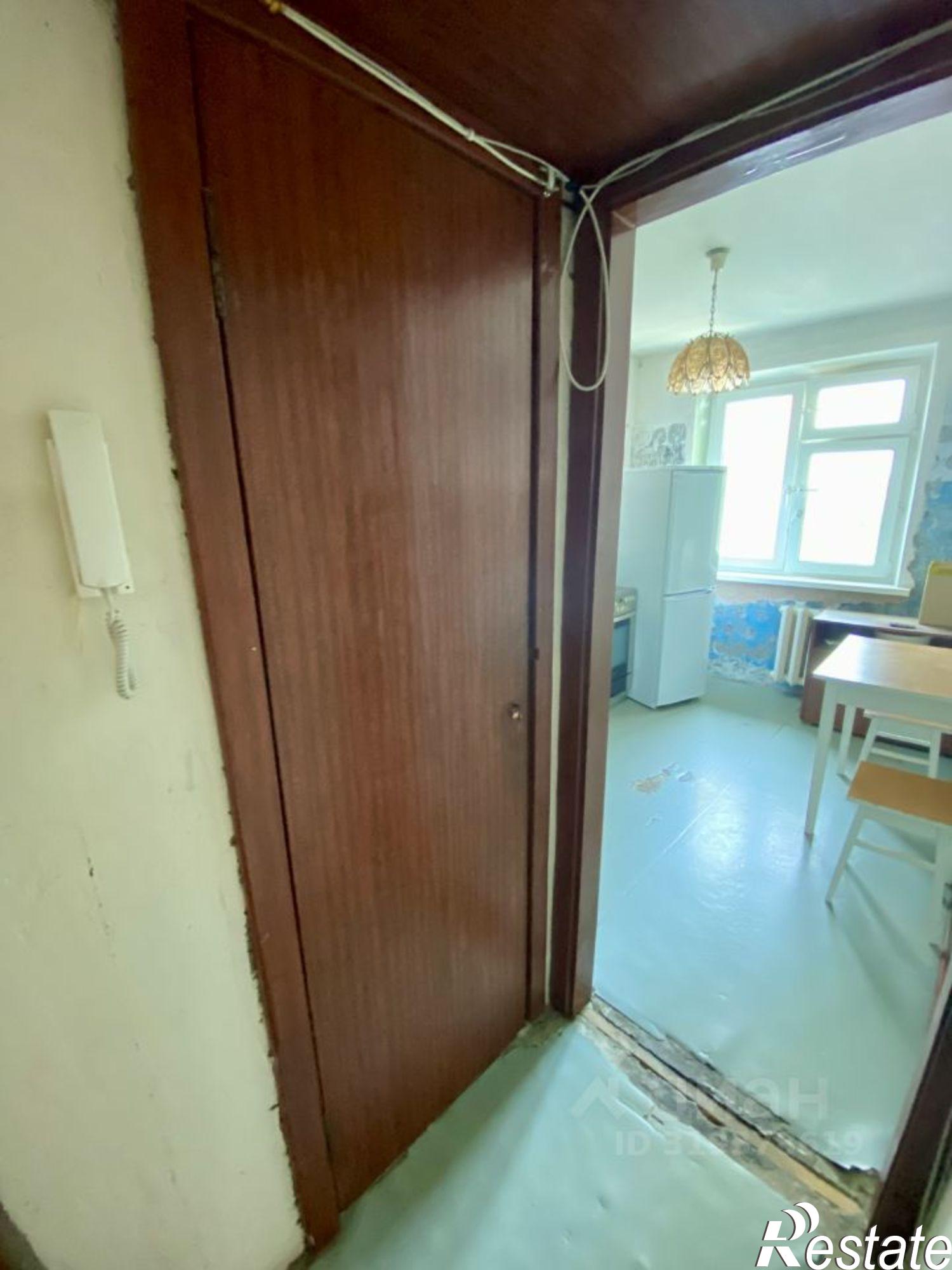 Купить квартиру за 6 200 000 рублей на ул Одесская, 44