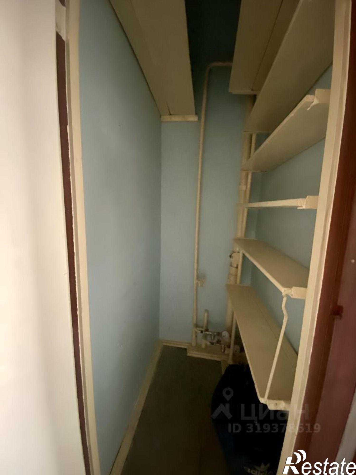 Купить квартиру за 6 200 000 рублей на ул Одесская, 44