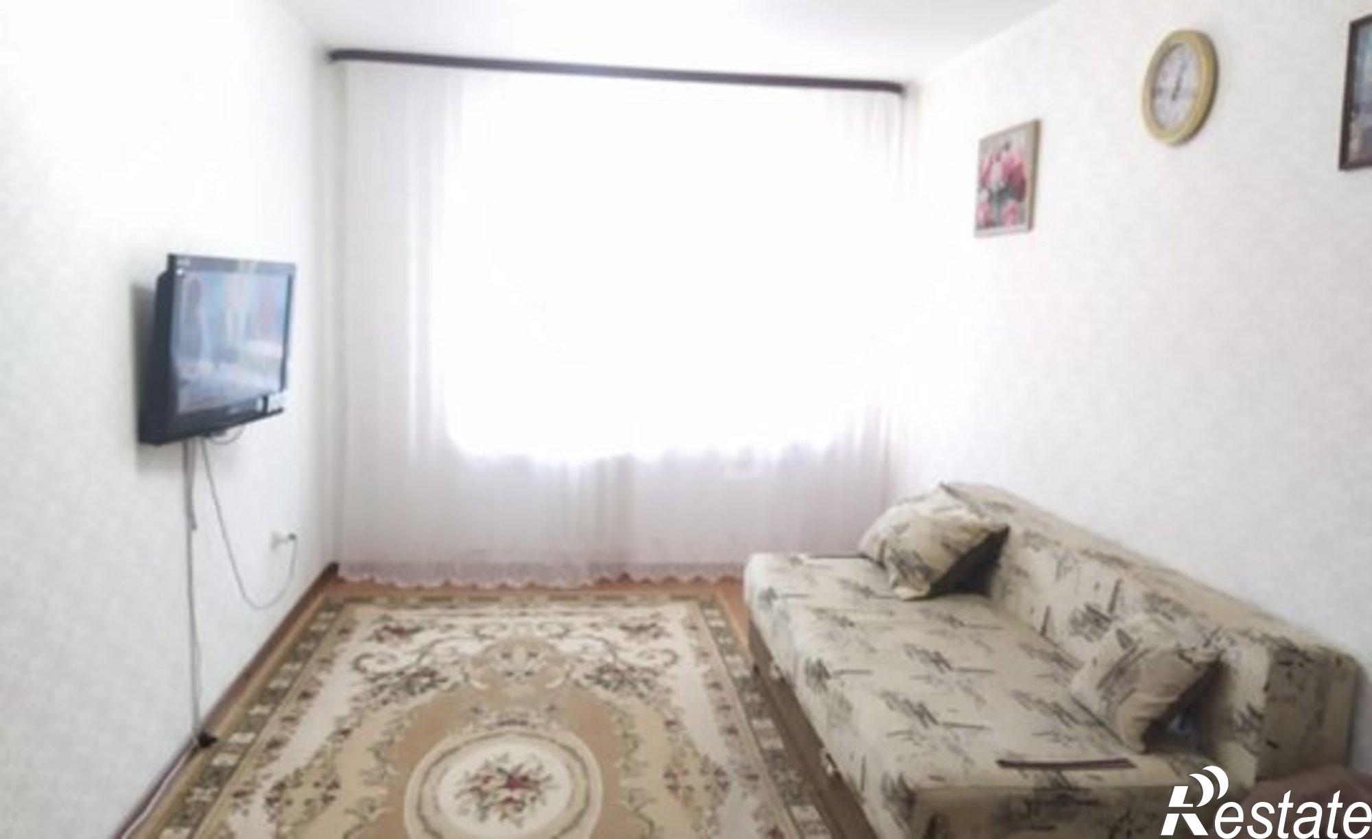 Купить квартиру за 3 600 000 рублей на ул Олимпийская, 21