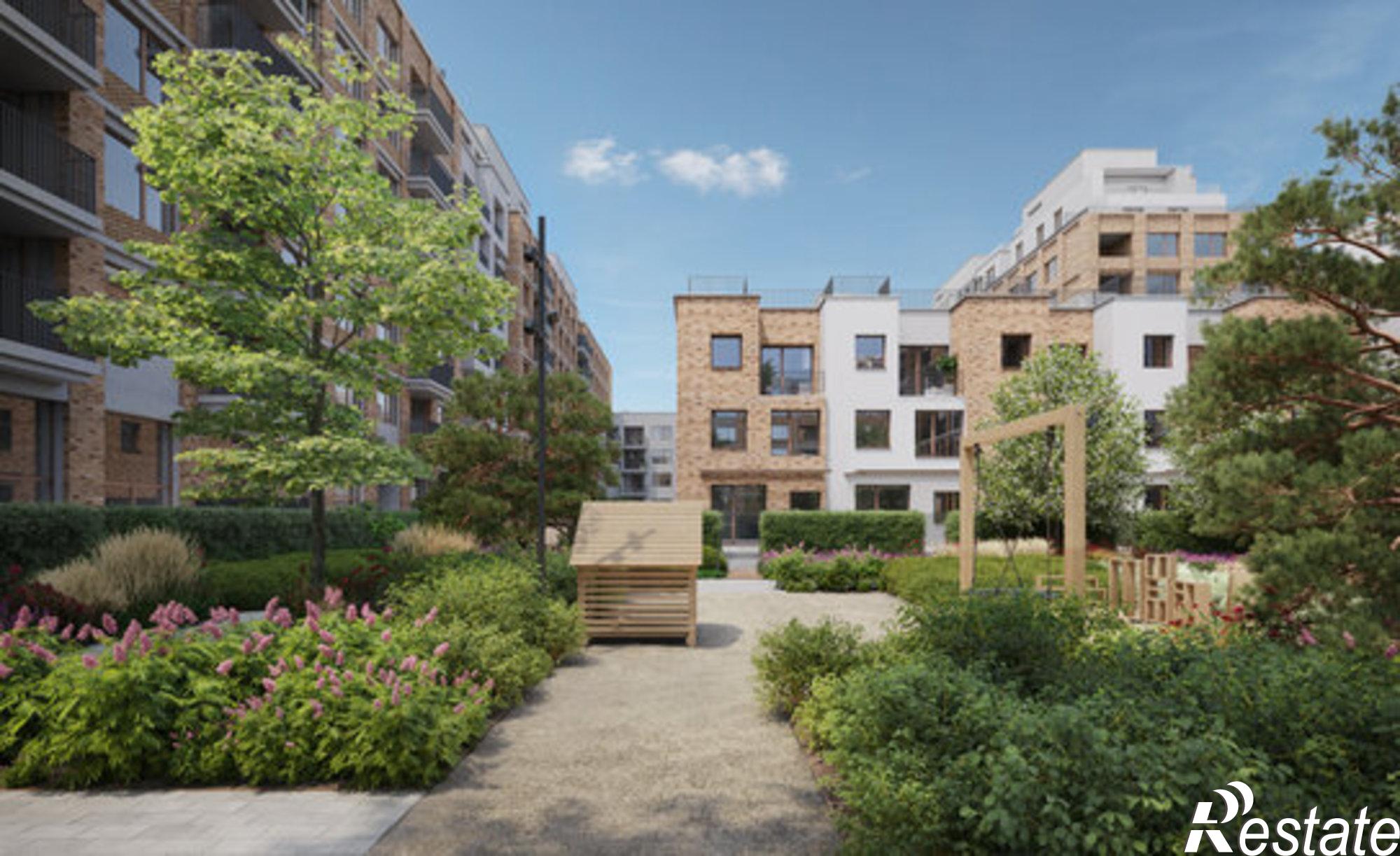 Купить квартиру за 17 990 000 рублей на ул Урайская, 67