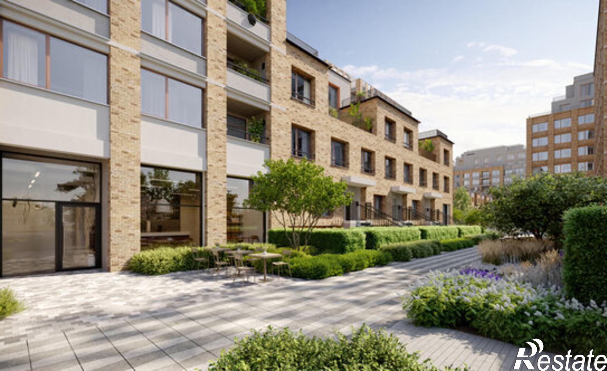 Купить квартиру за 14 960 000 рублей на ул Урайская, 59