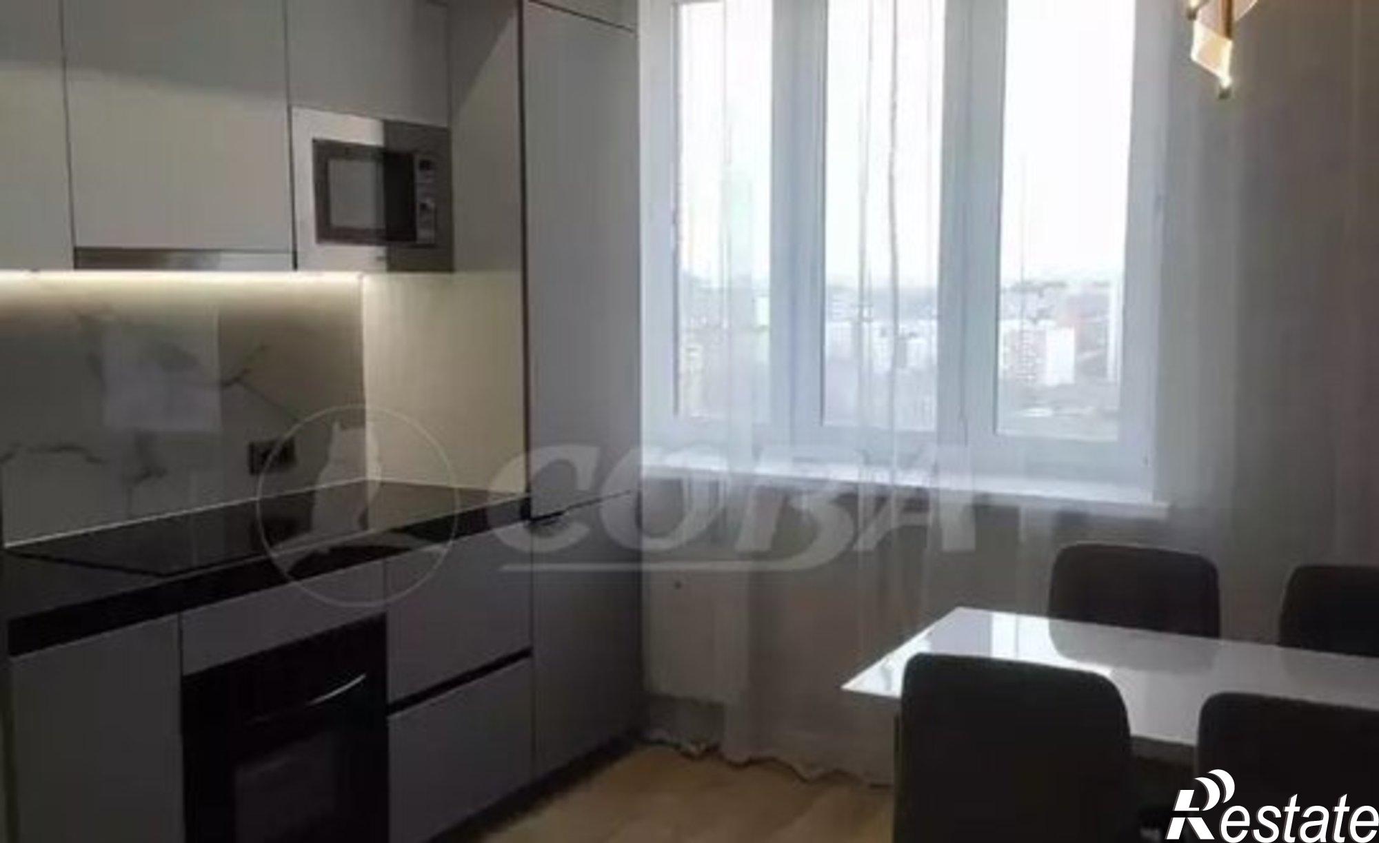 Купить квартиру за 5 990 000 рублей на улица Тимофея Чаркова, 79