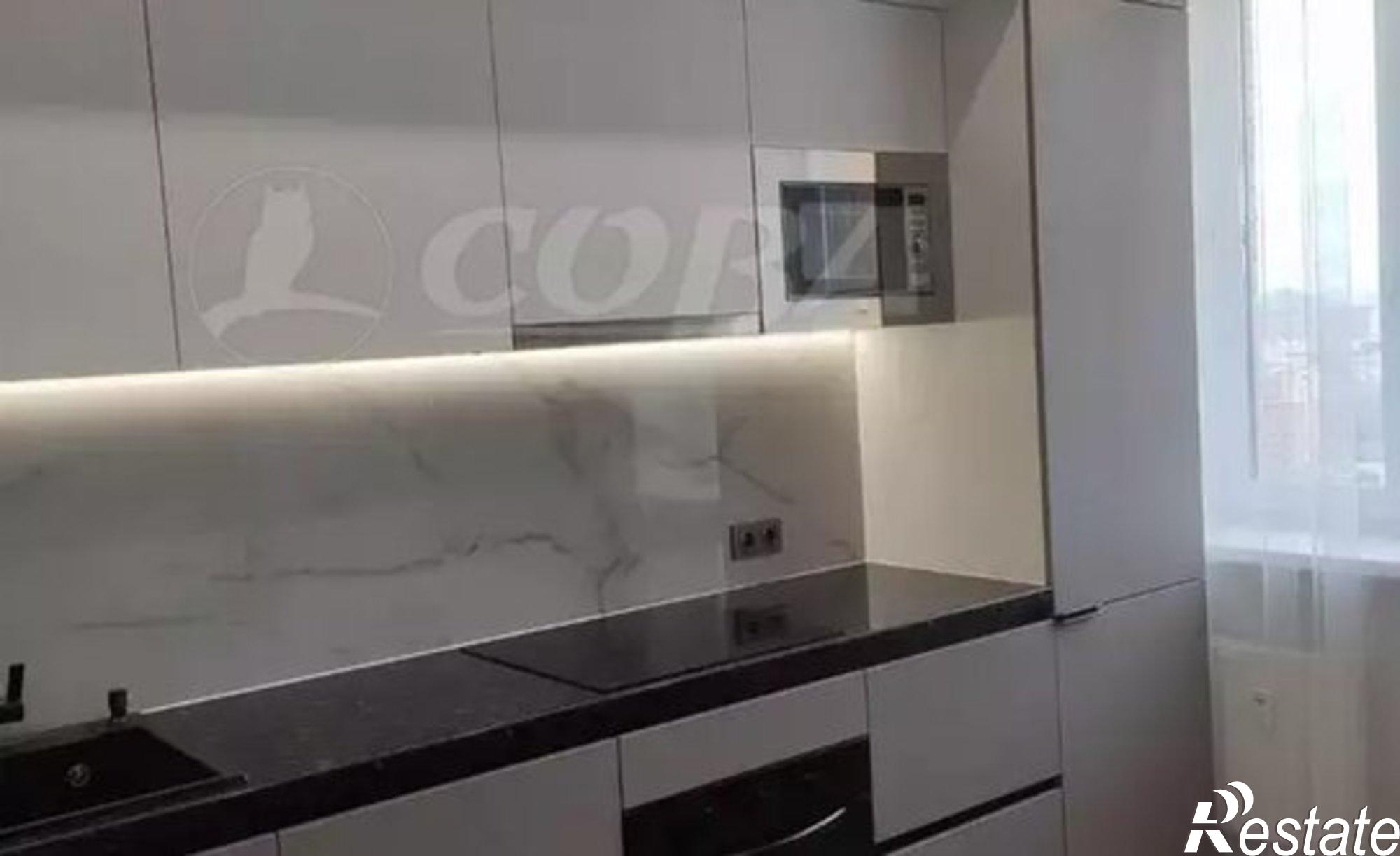 Купить квартиру за 5 990 000 рублей на улица Тимофея Чаркова, 79