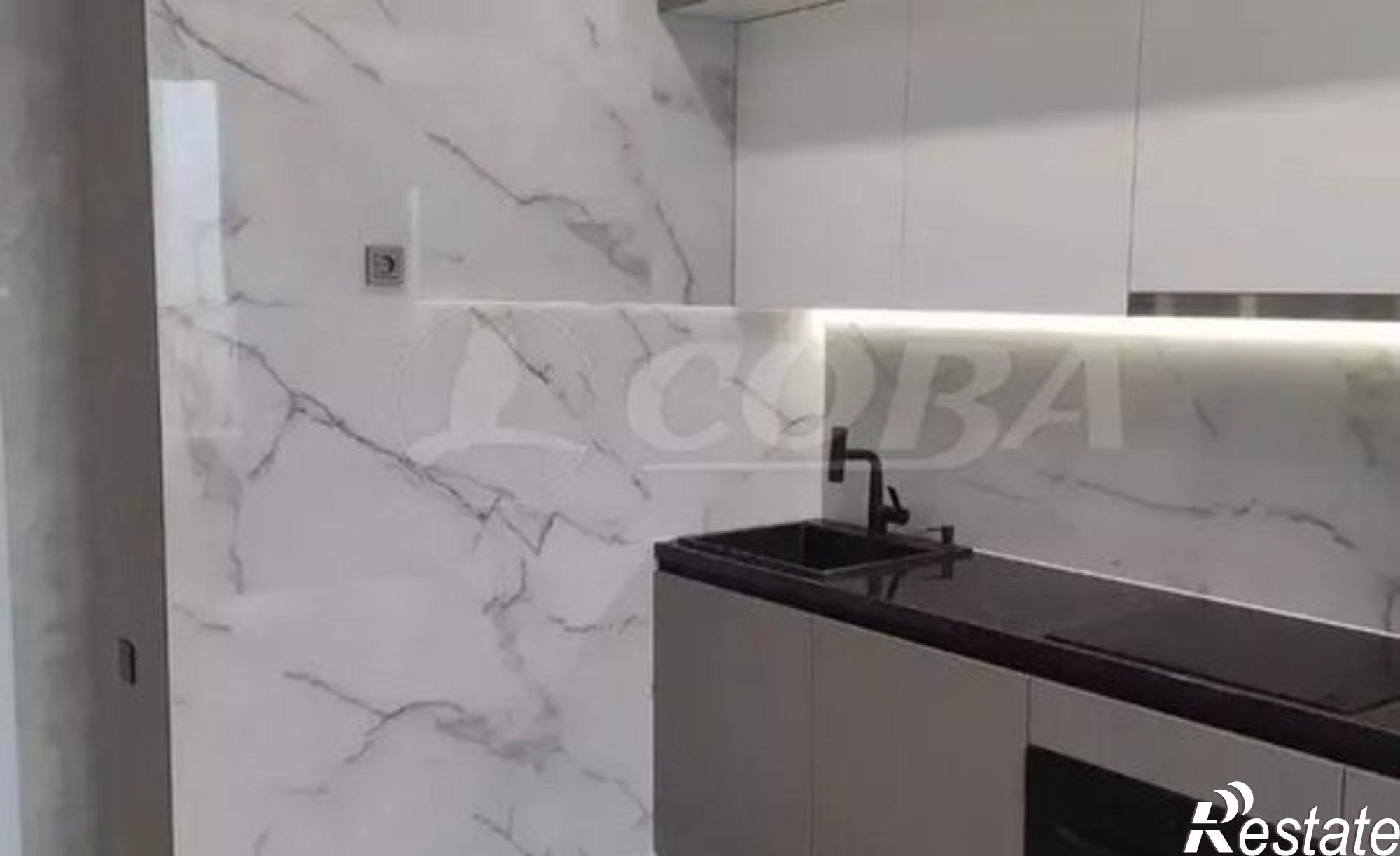 Купить квартиру за 5 990 000 рублей на улица Тимофея Чаркова, 79