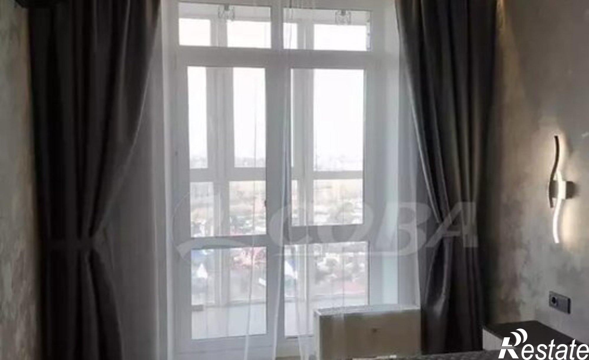 Купить квартиру за 5 990 000 рублей на улица Тимофея Чаркова, 79