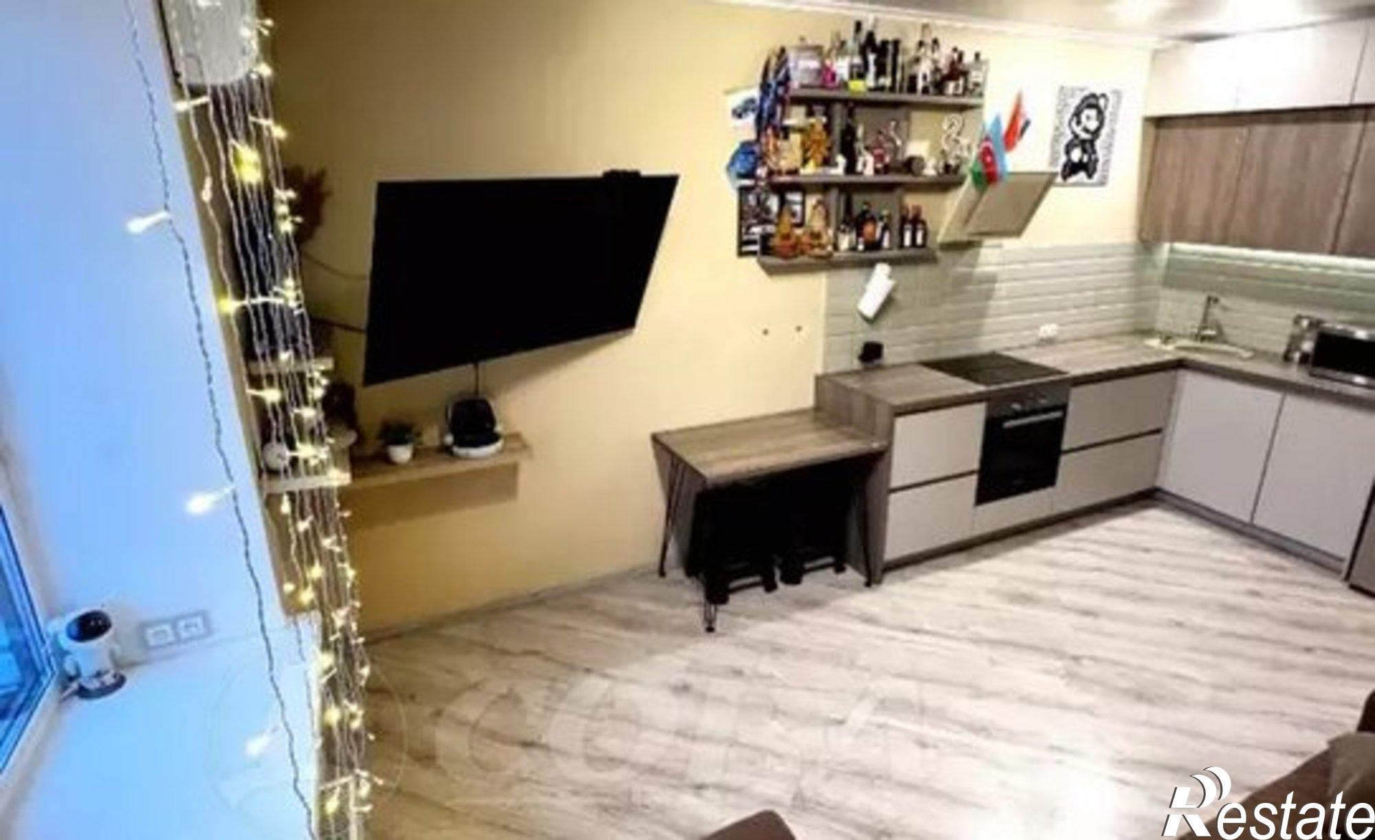 Купить квартиру за 7 000 000 рублей на Полевая улица, 105 к2