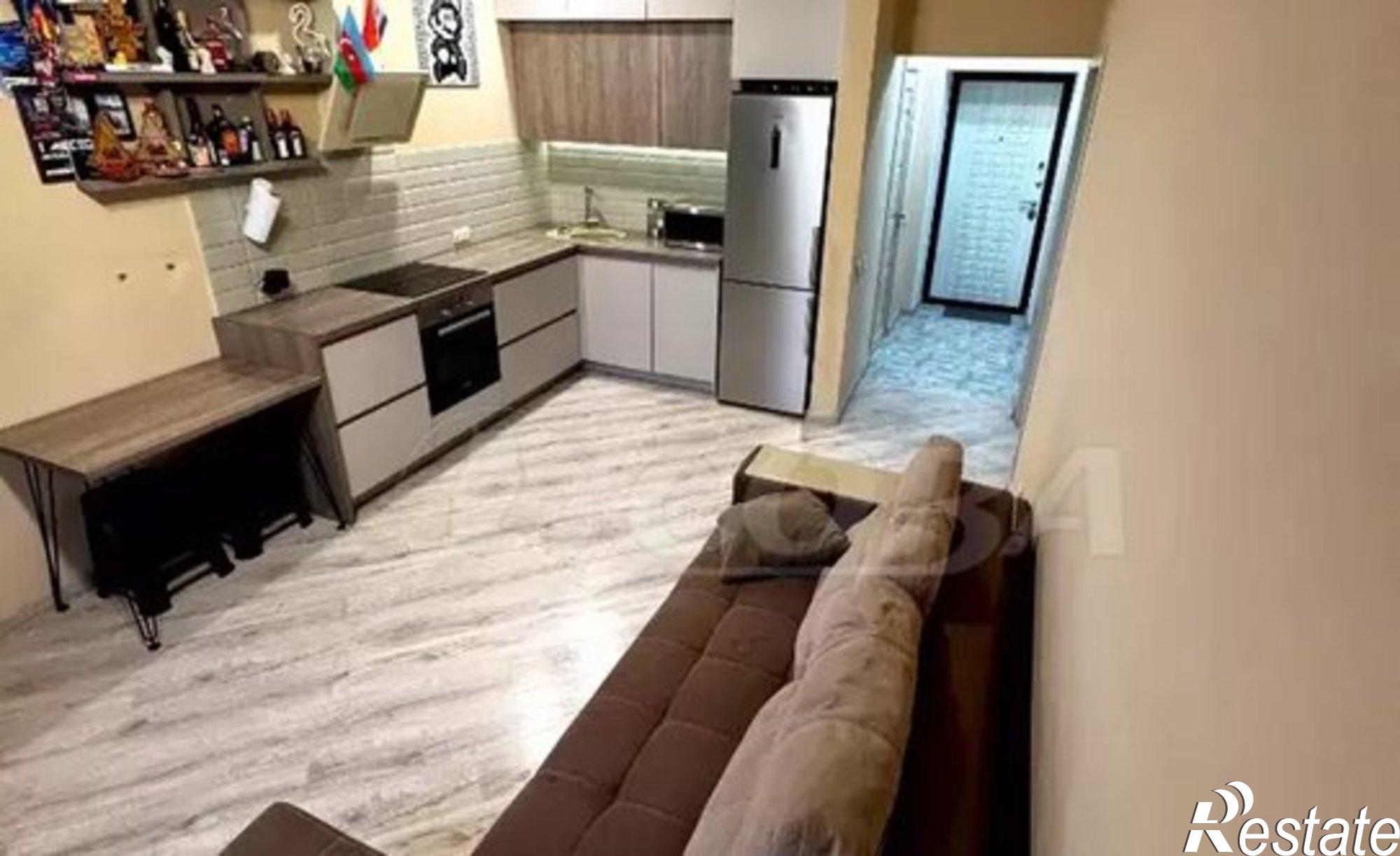 Купить квартиру за 7 000 000 рублей на Полевая улица, 105 к2