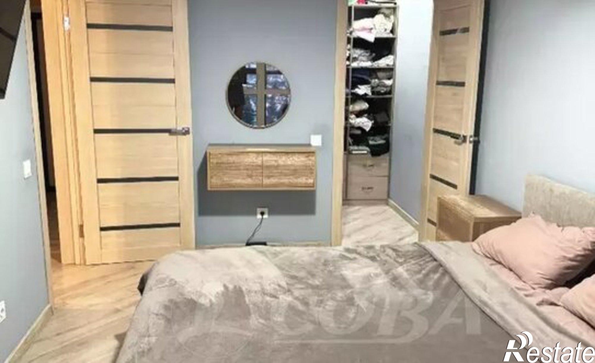 Купить квартиру за 7 000 000 рублей на Полевая улица, 105 к2