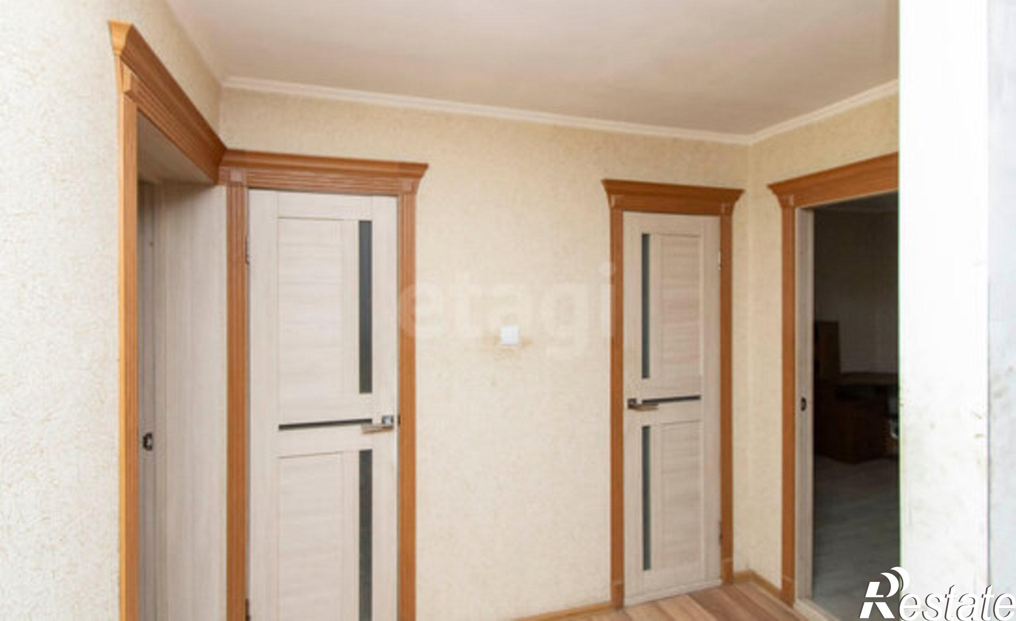 Купить квартиру за 6 000 000 рублей на улица 50 лет Октября, 21А