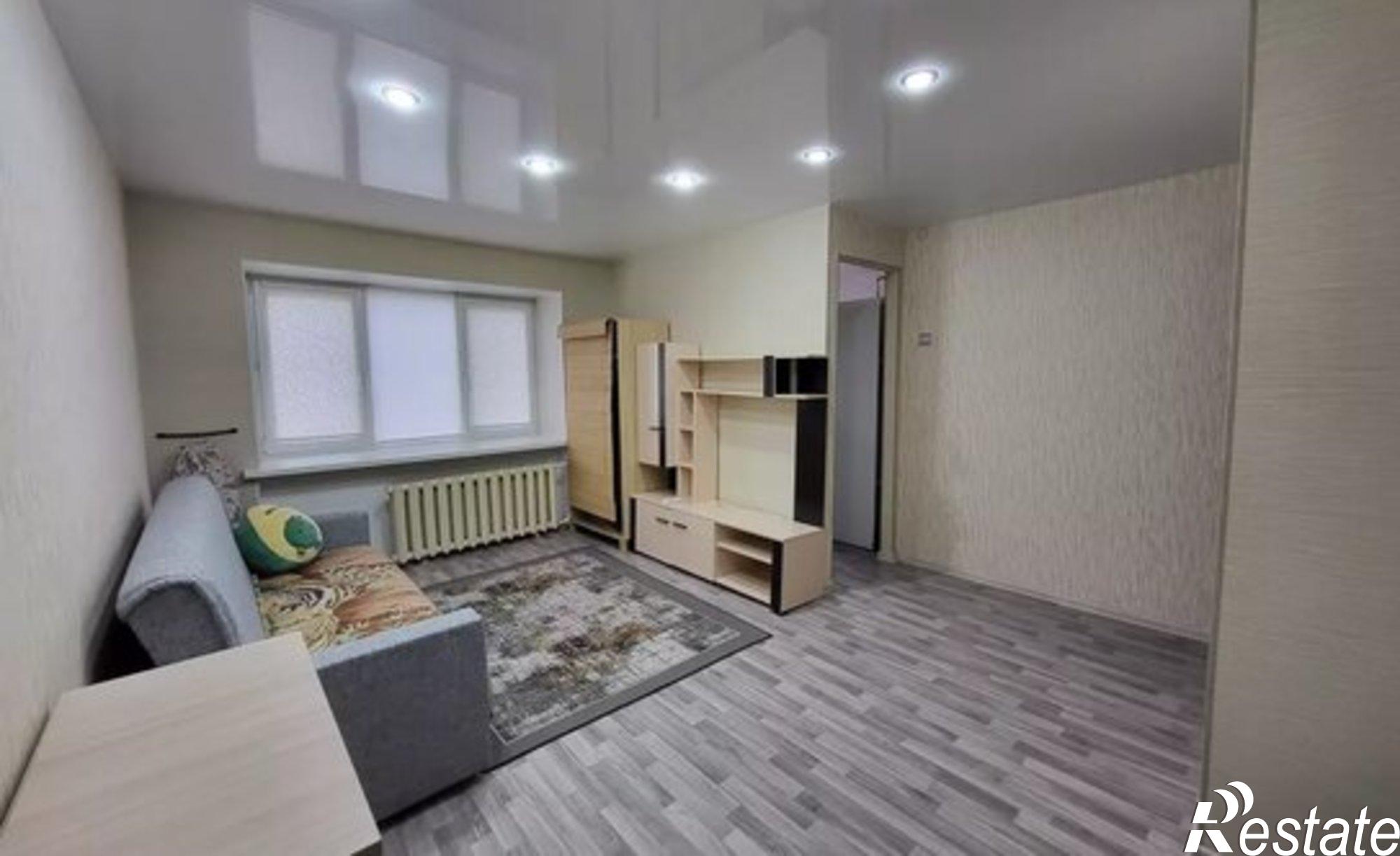 Купить квартиру за 3 500 000 рублей на улица Парфёнова, 40