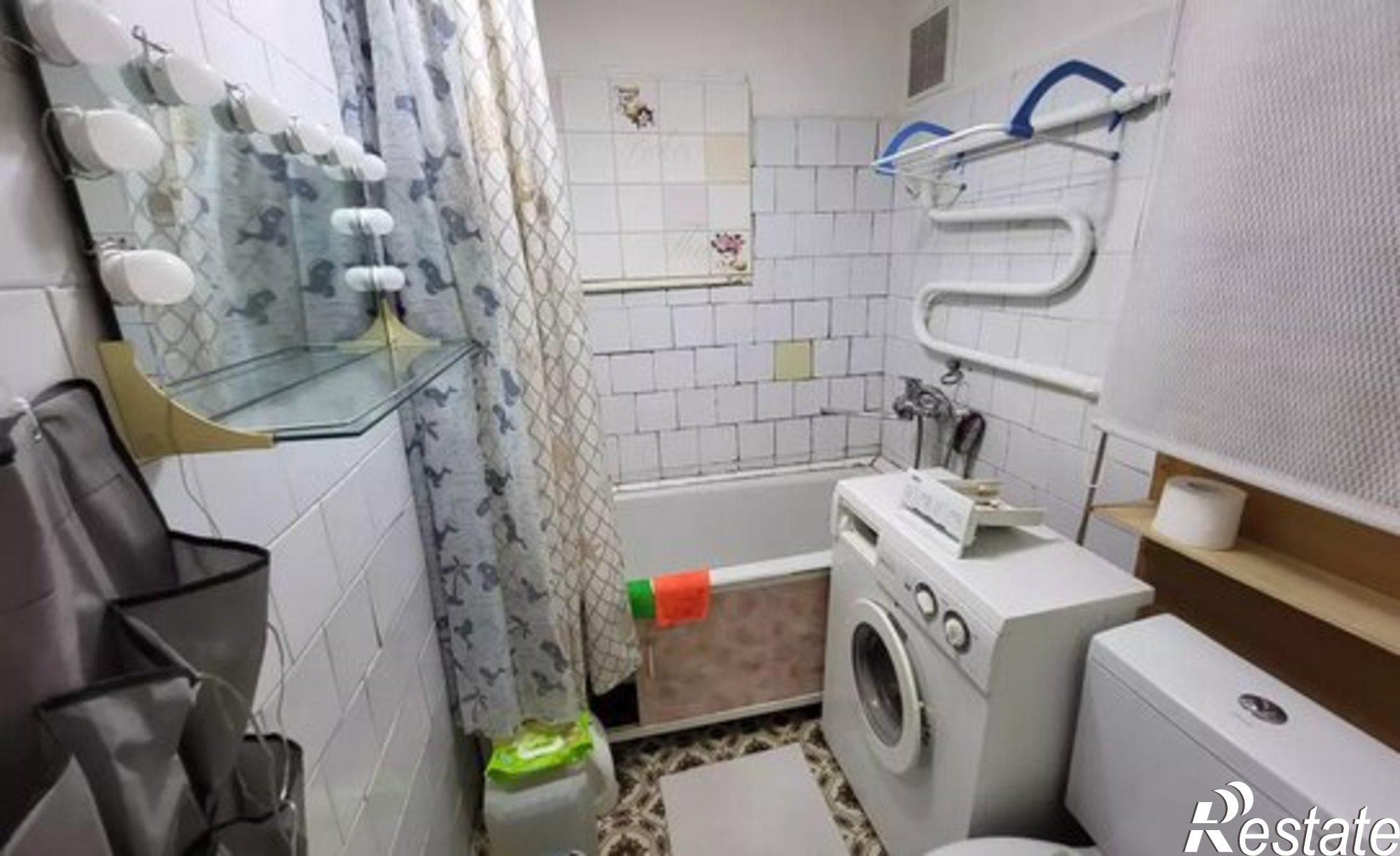 Купить квартиру за 3 500 000 рублей на улица Парфёнова, 40