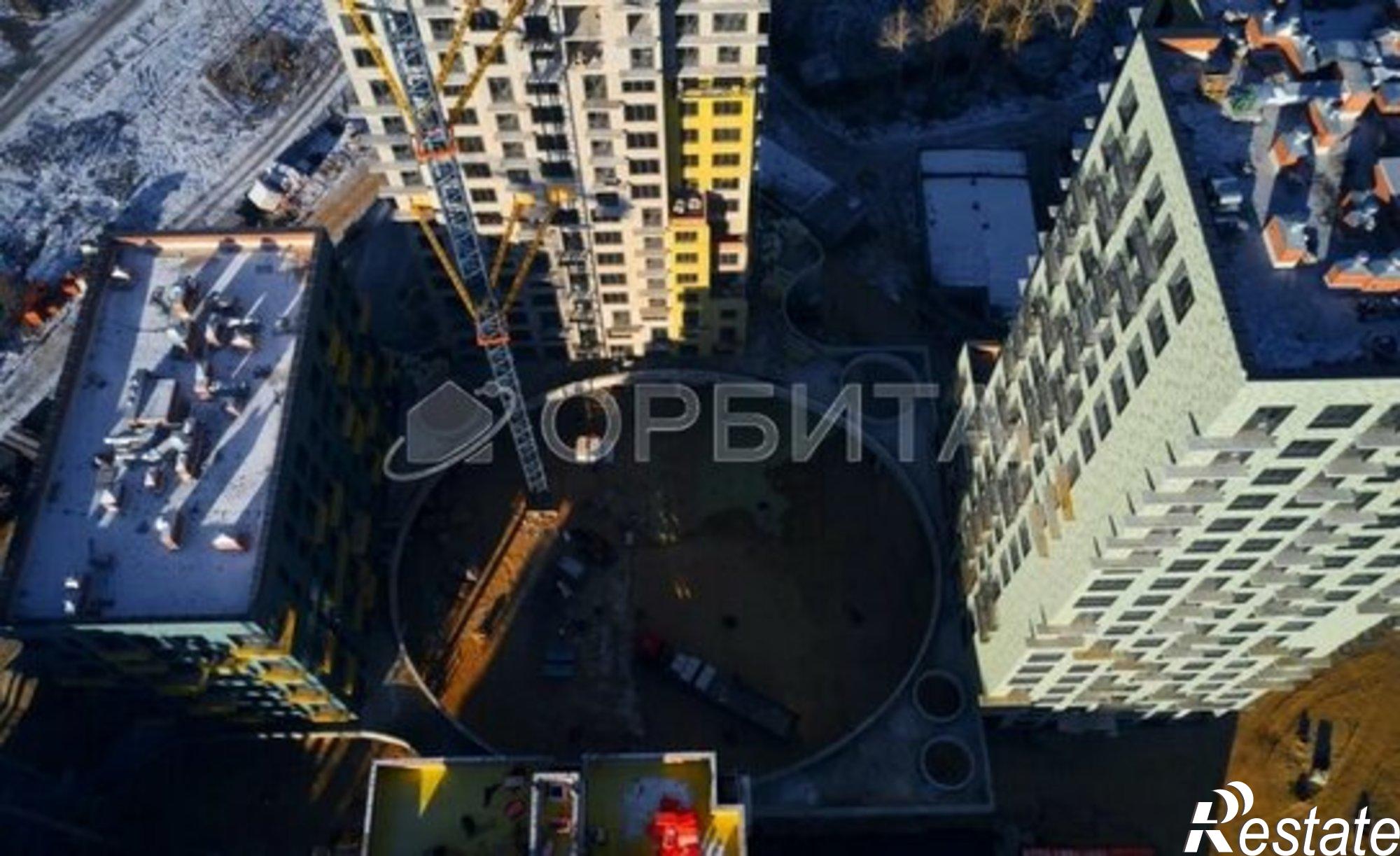 Купить квартиру за 6 200 000 рублей на улица Малышева, 31 к1