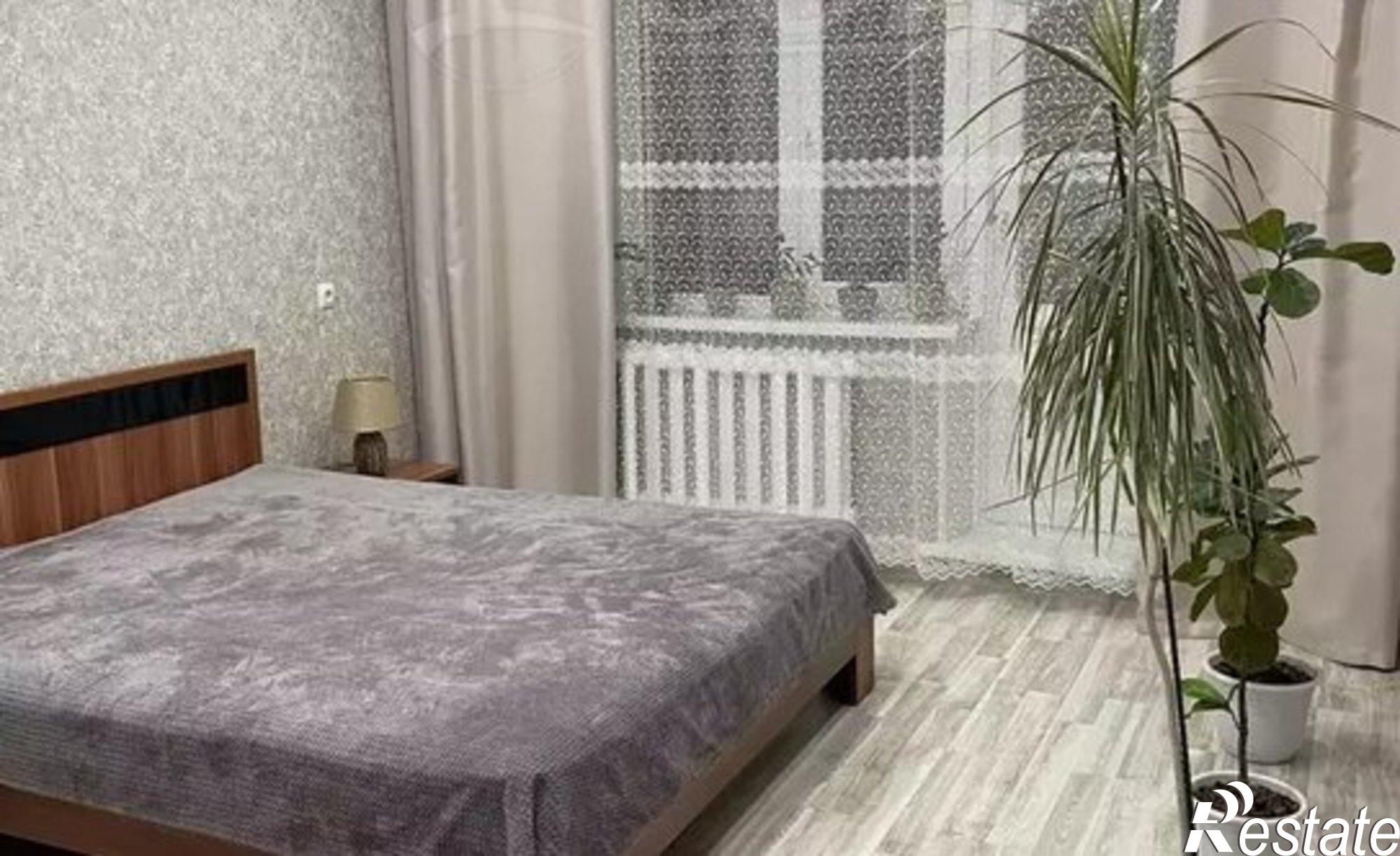 Купить квартиру за 10 500 000 рублей на ул Широтная, 170 3