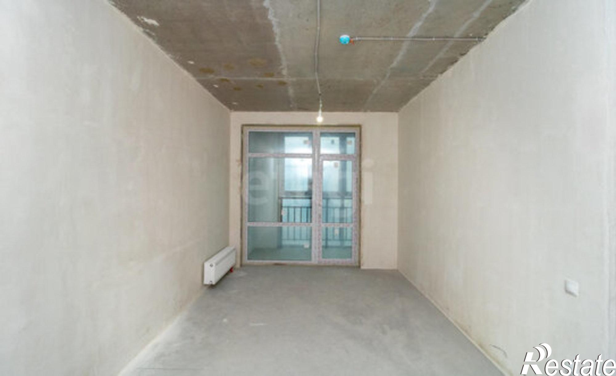 Купить квартиру за 11 200 000 рублей на улица Разведчика Кузнецова, 16