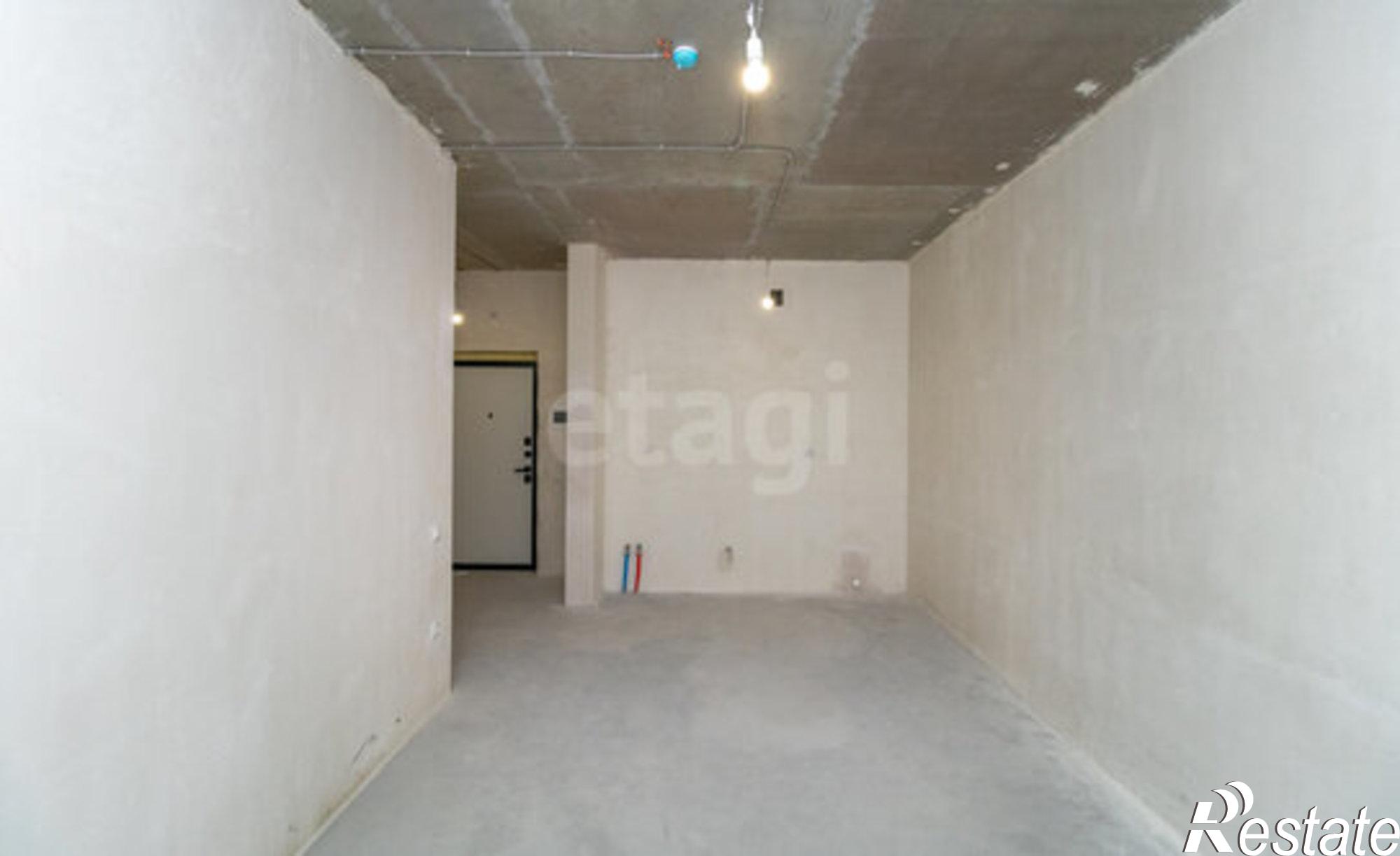 Купить квартиру за 11 200 000 рублей на улица Разведчика Кузнецова, 16