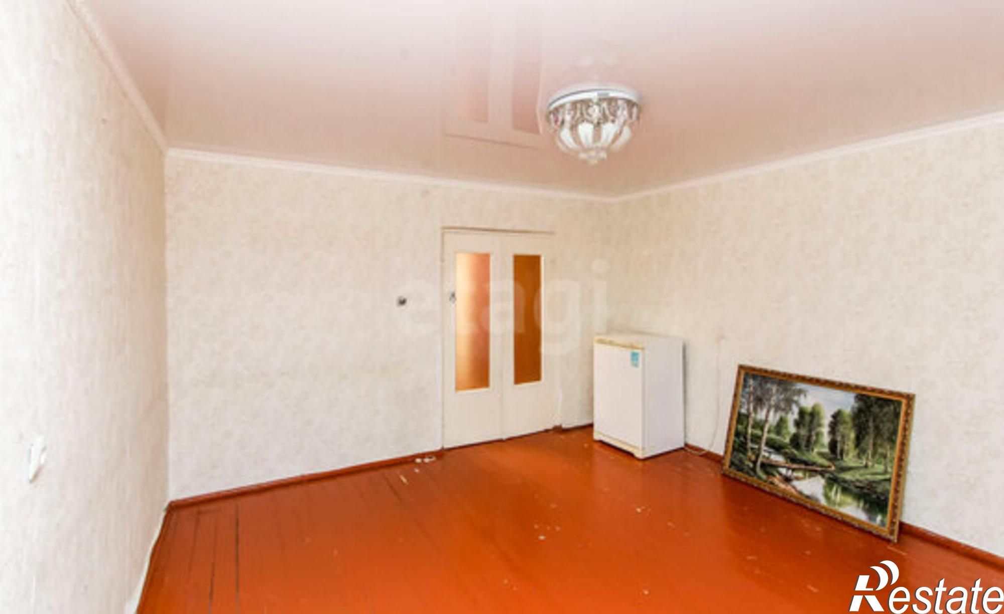 Купить квартиру за 8 000 000 рублей на Шаимский проезд, 14