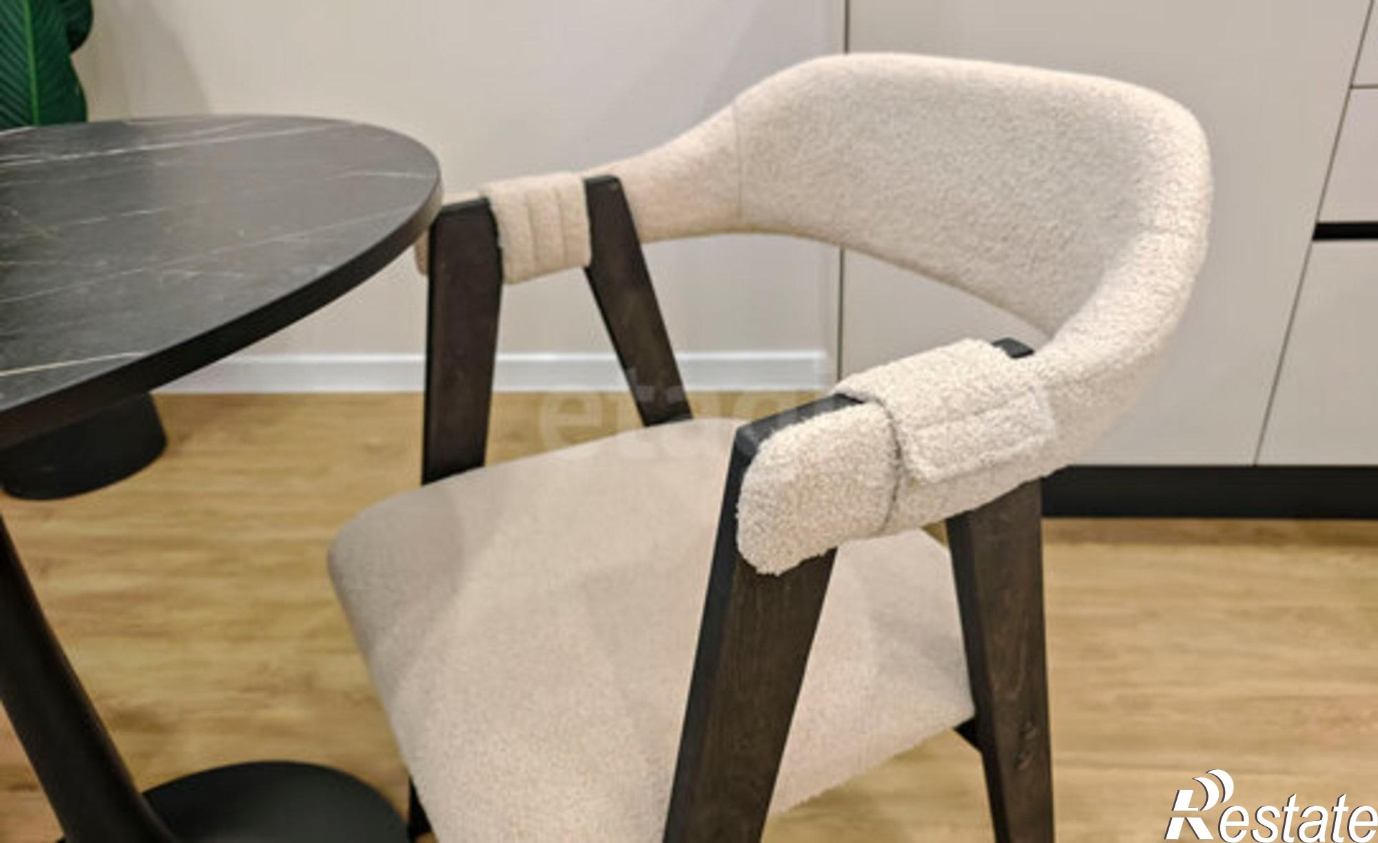 Купить квартиру за 7 700 000 рублей на ул Тальниковая, 3